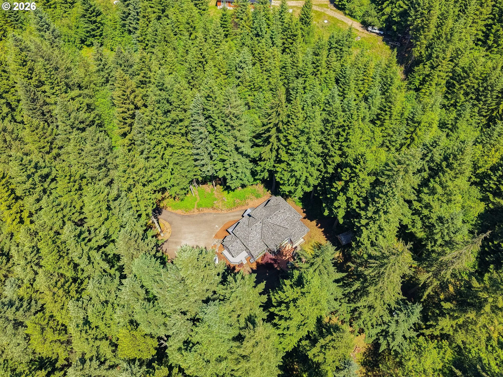 Acreage