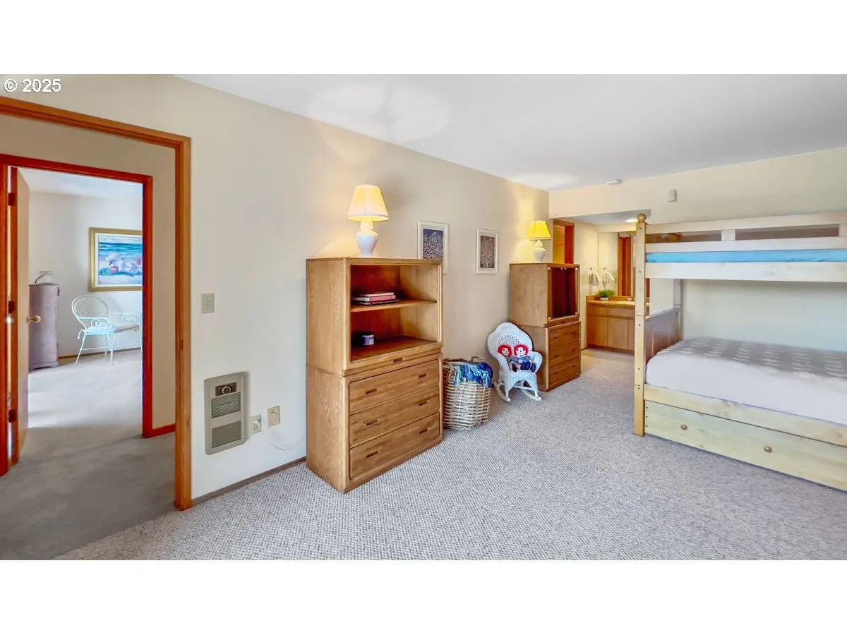 Bedroom-# 3