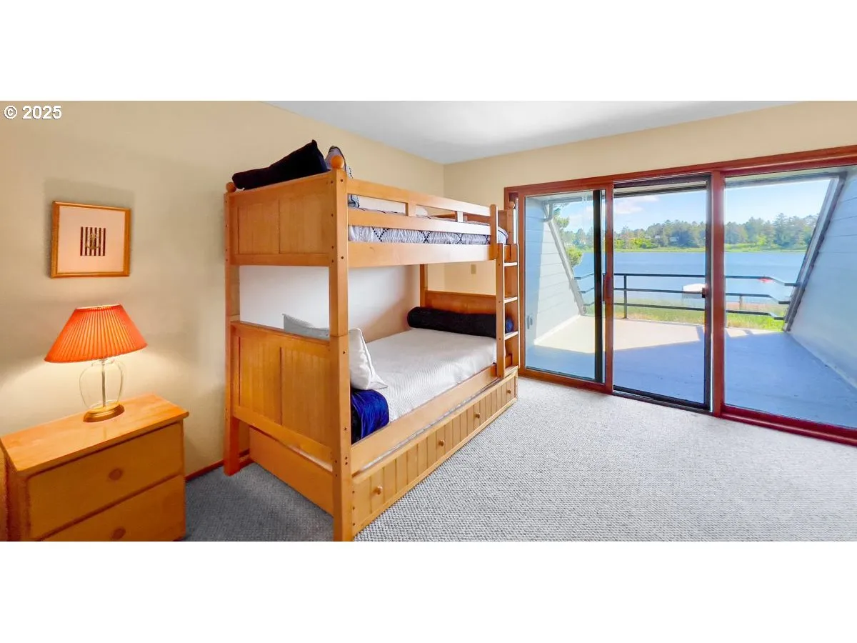 Bedroom-# 3
