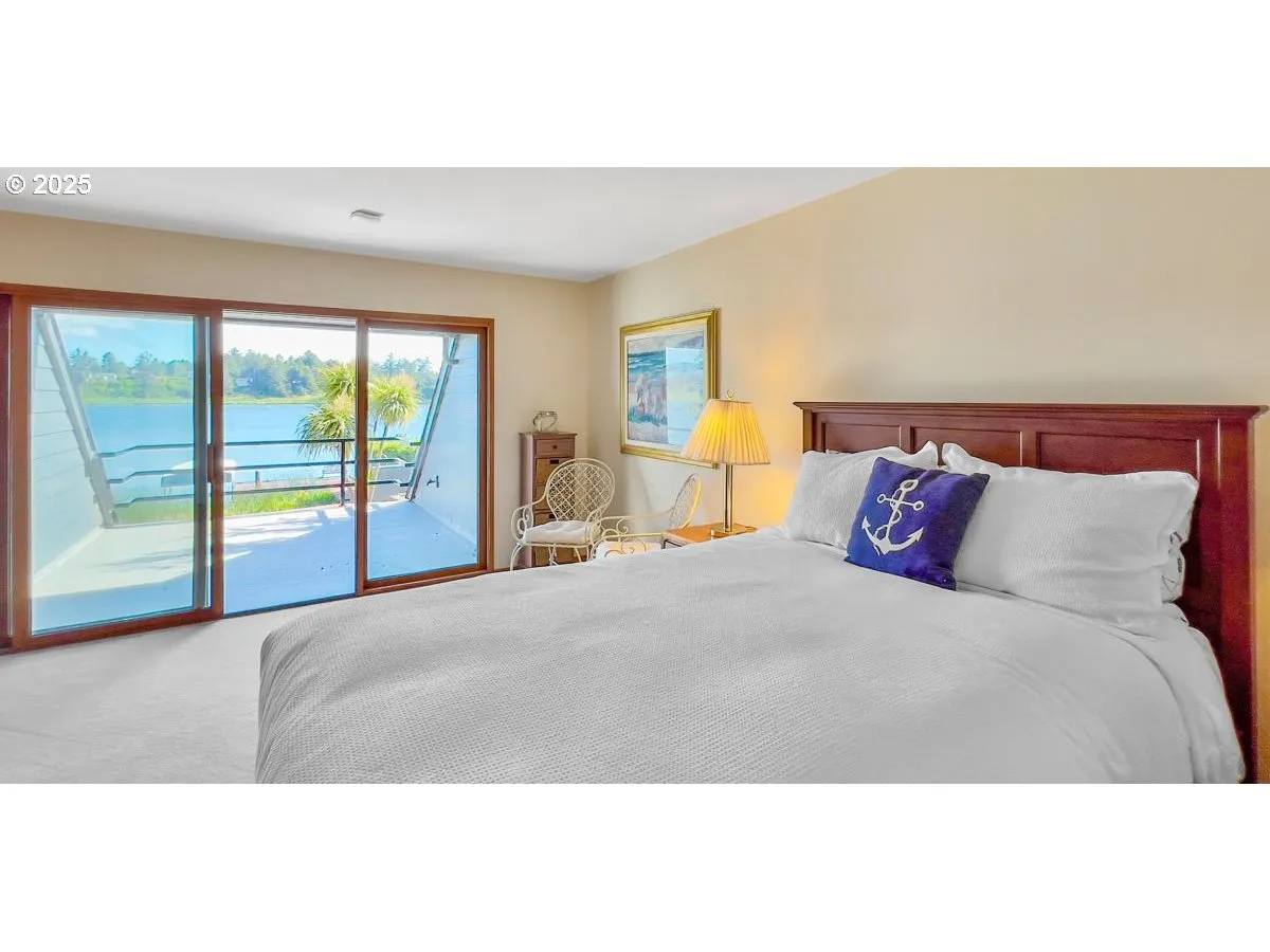 Bedroom-# 2