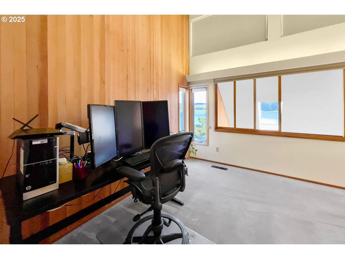 Bedroom-# 4