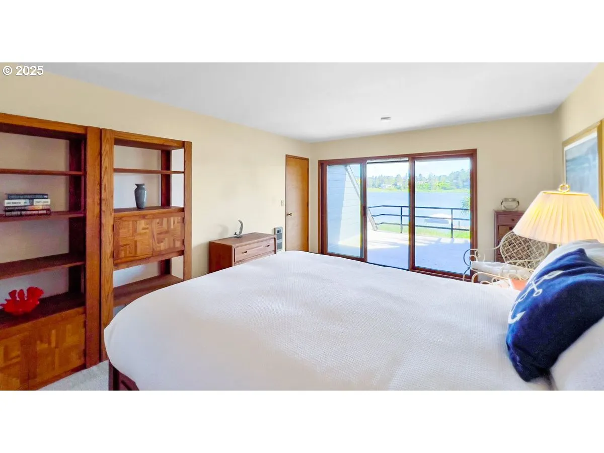 Bedroom-# 2