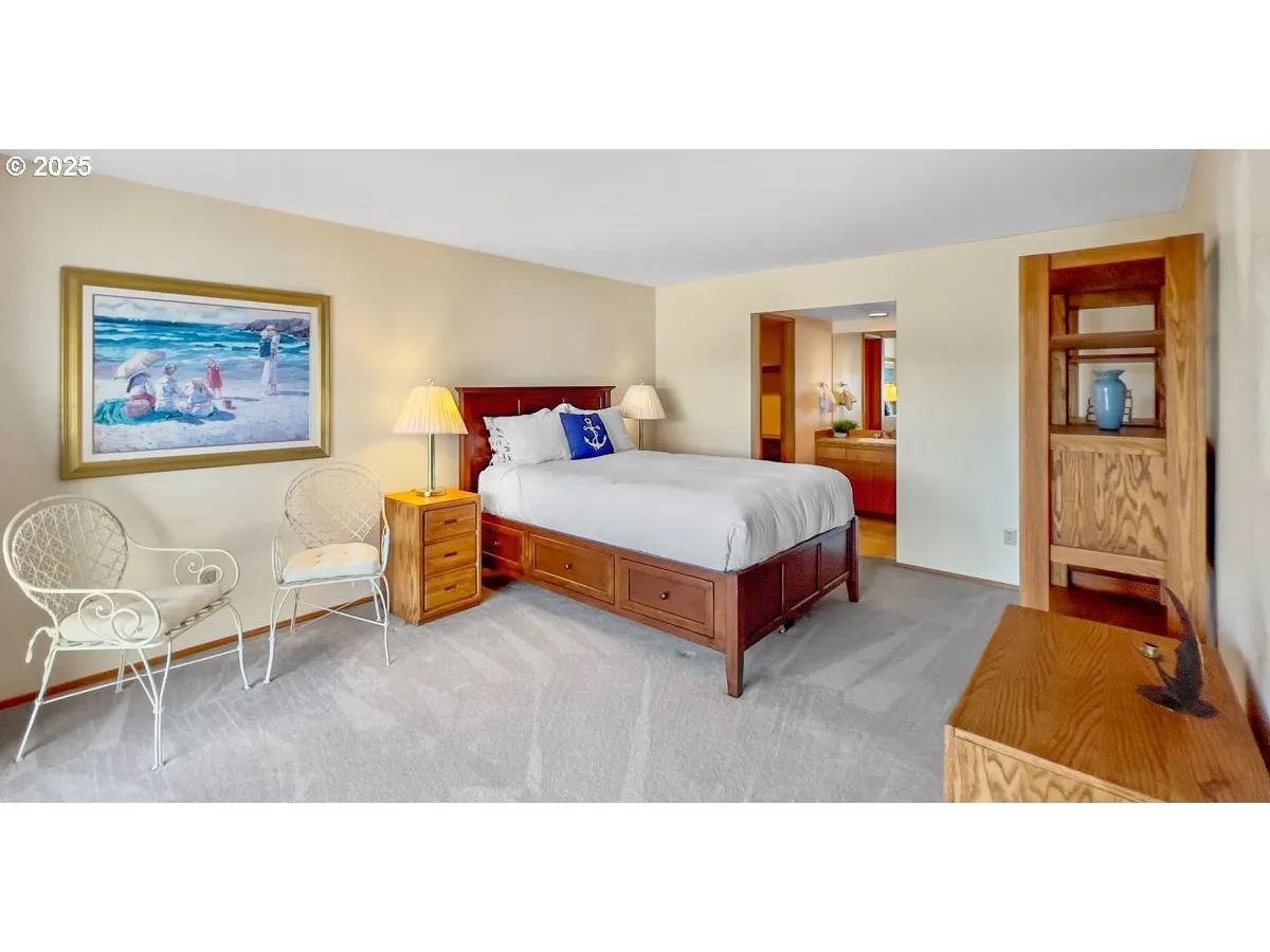 Bedroom-# 2