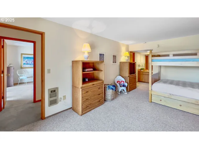 Bedroom-# 3