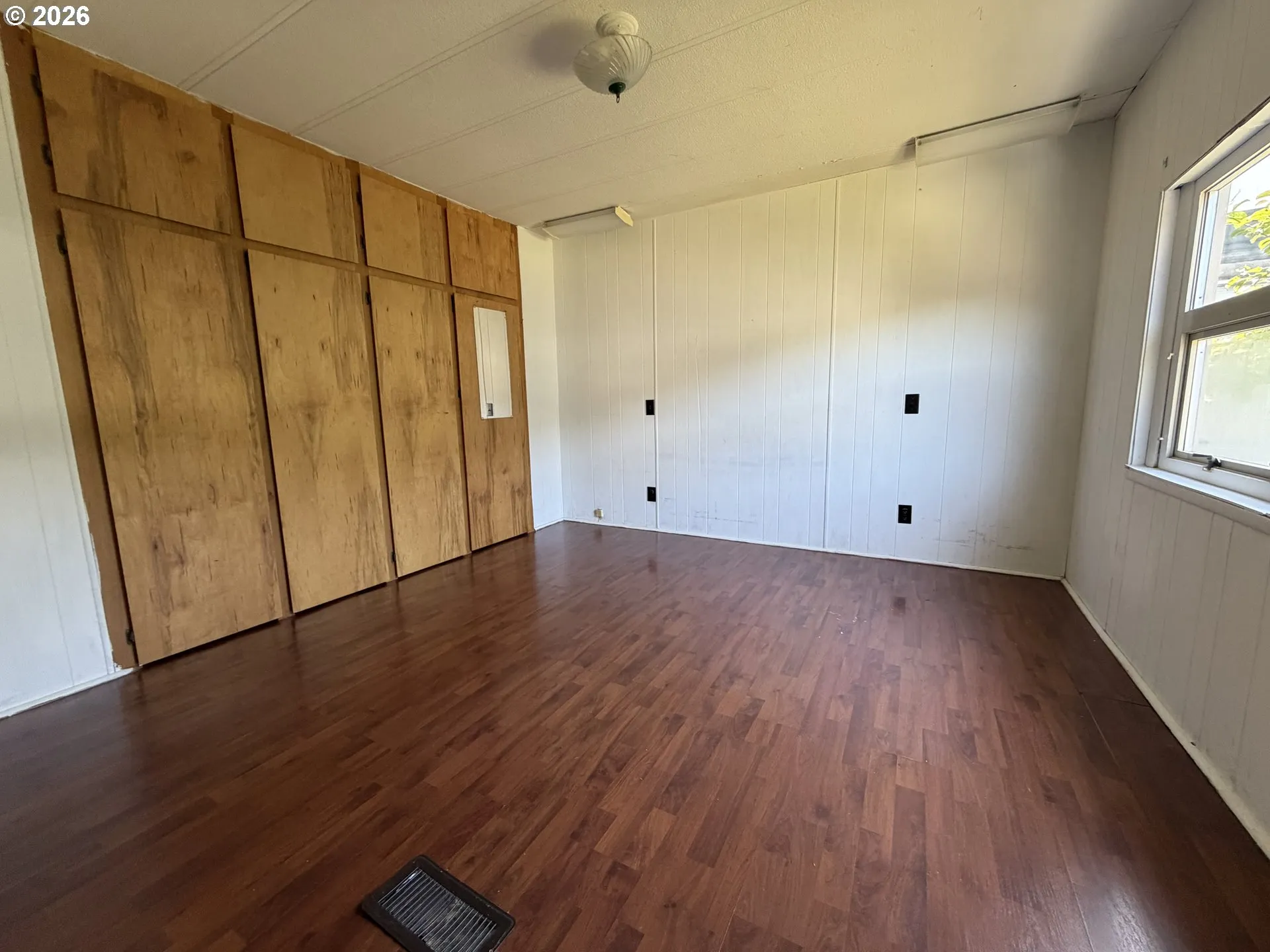 Bedroom-# 1