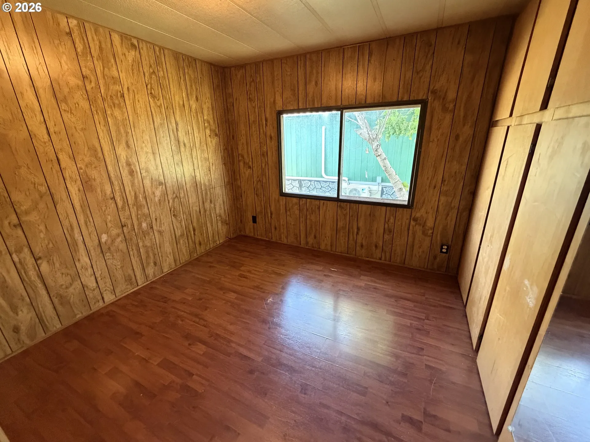 Bedroom-# 2