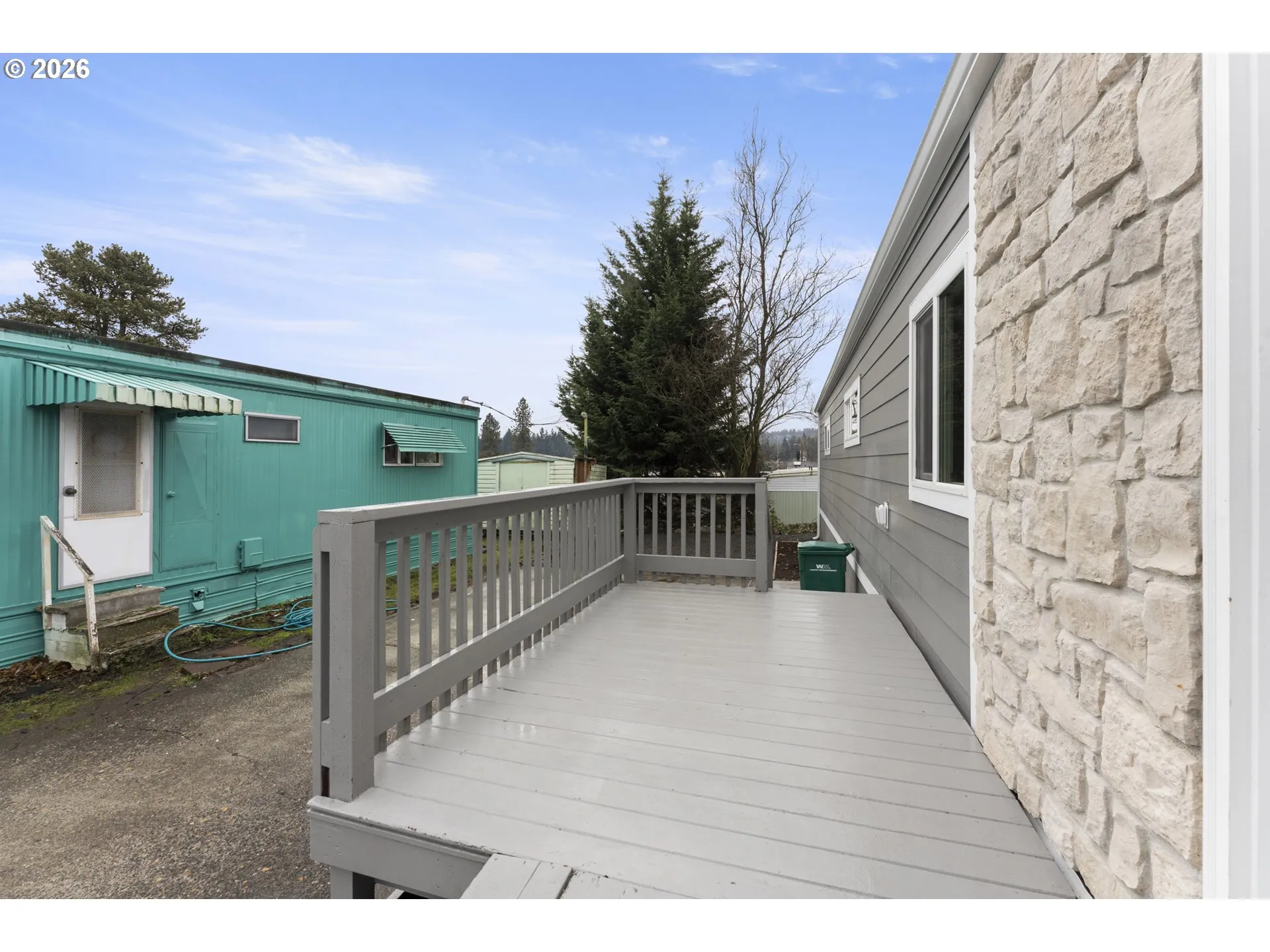Deck-Main