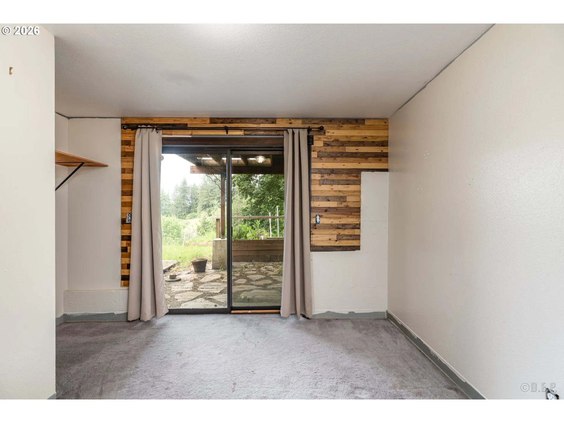 Den/Office-Lower