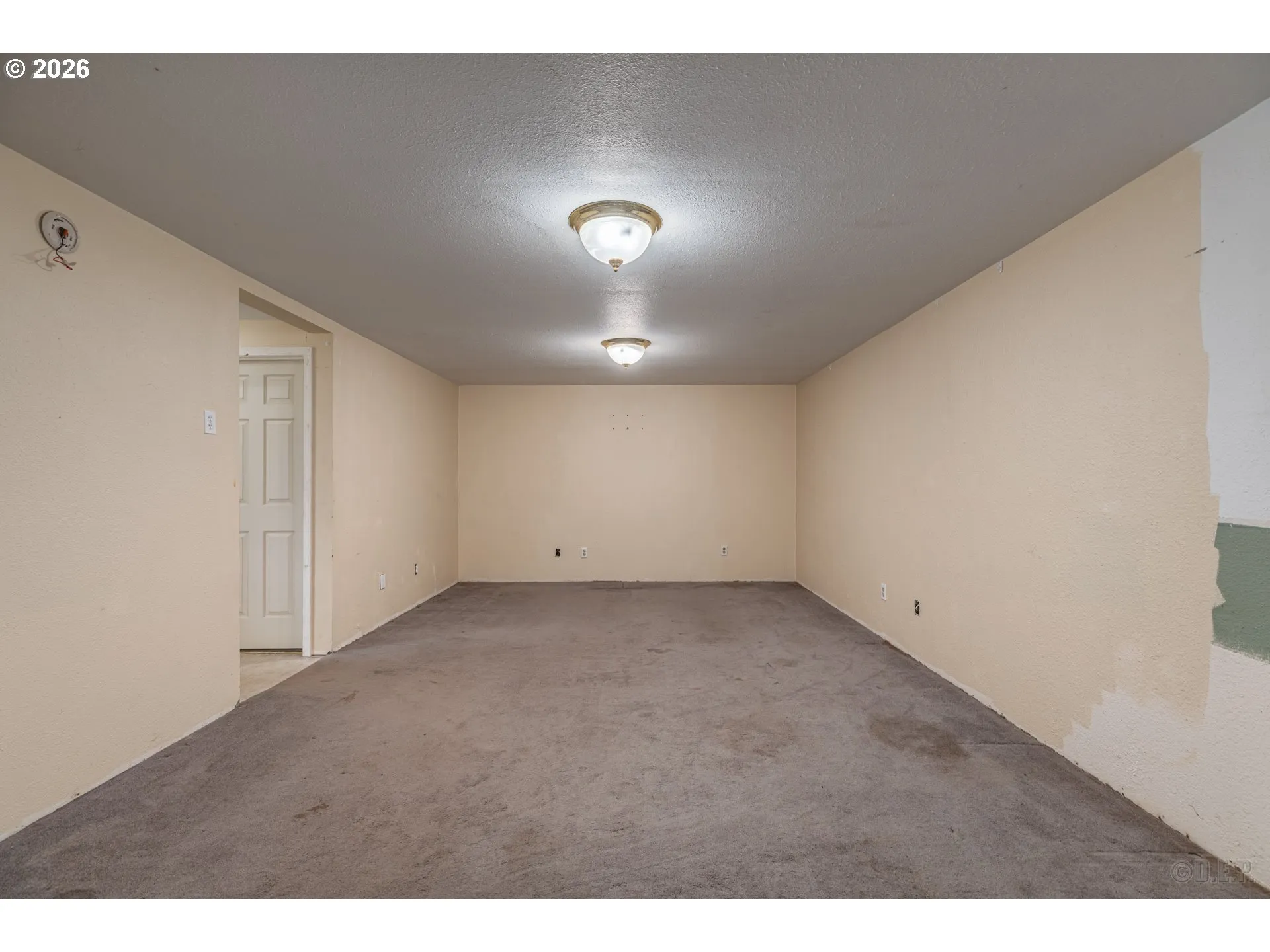 Family Room-Lower