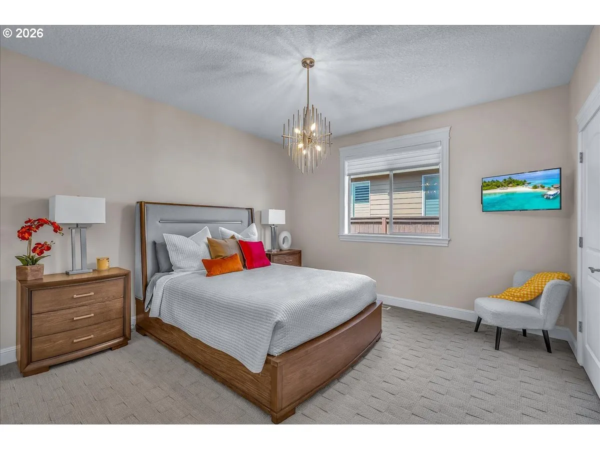 Bedroom-# 2