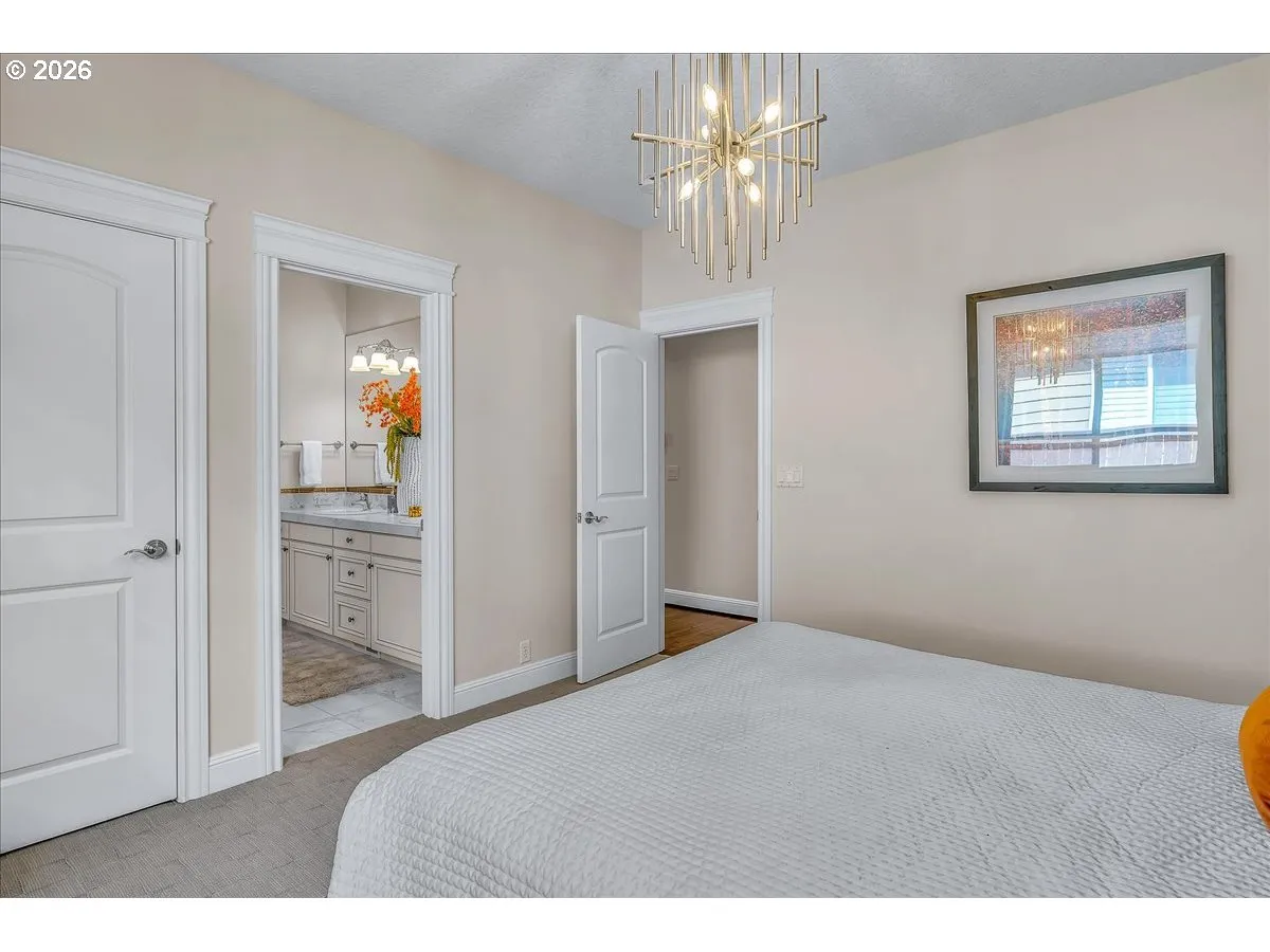 Bedroom-# 2