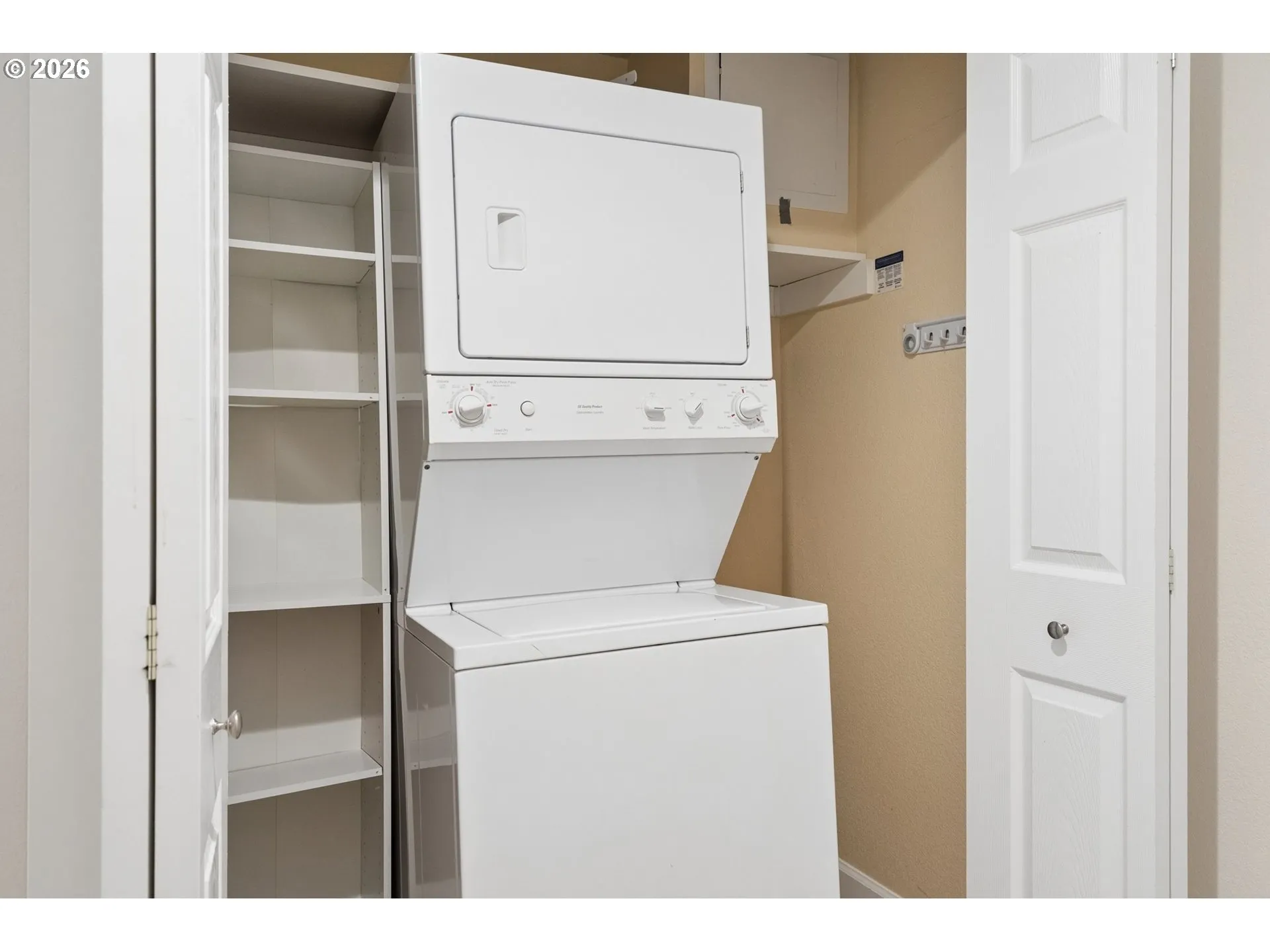 Laundry-Main