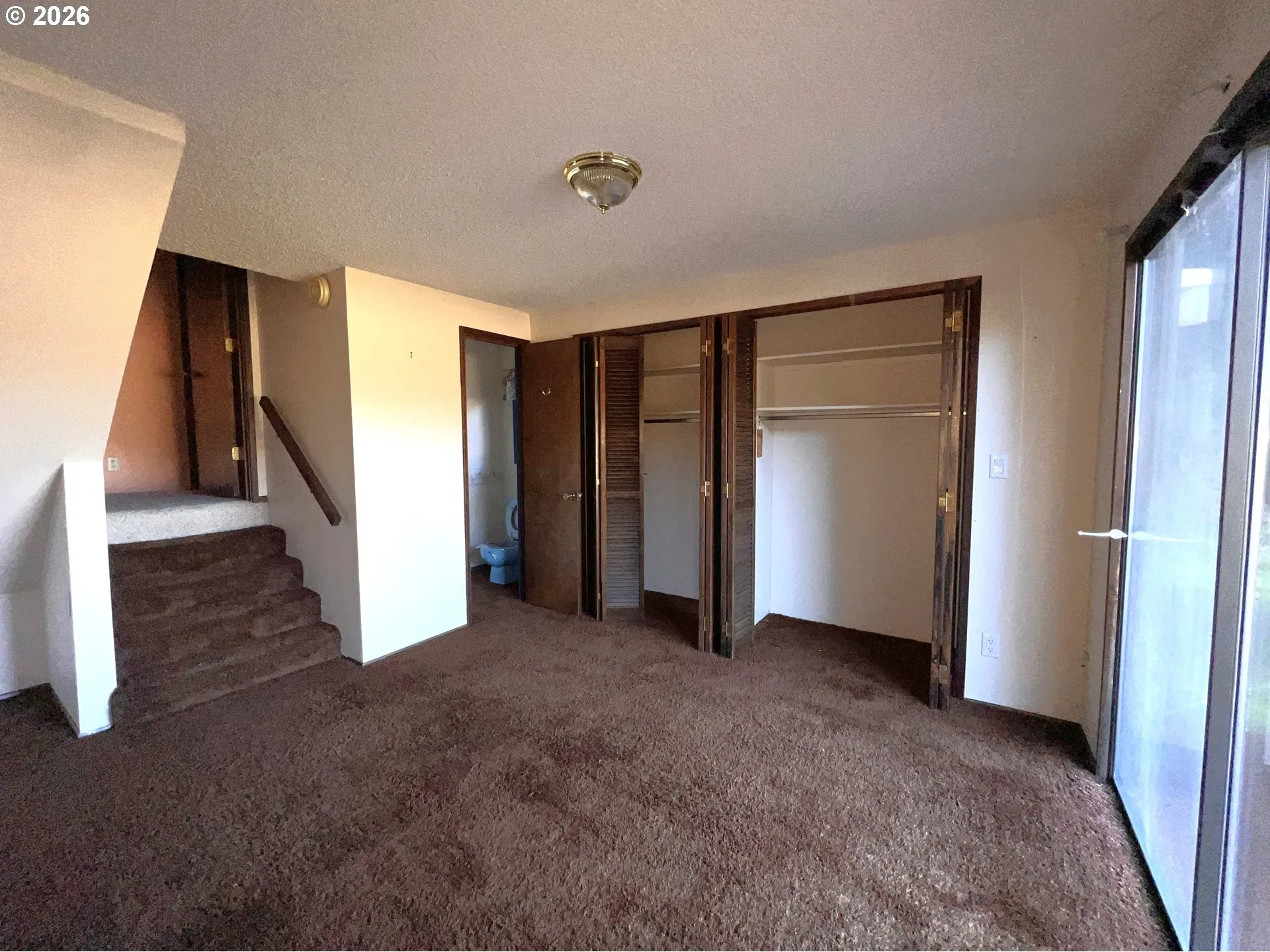 Bedroom-# 2