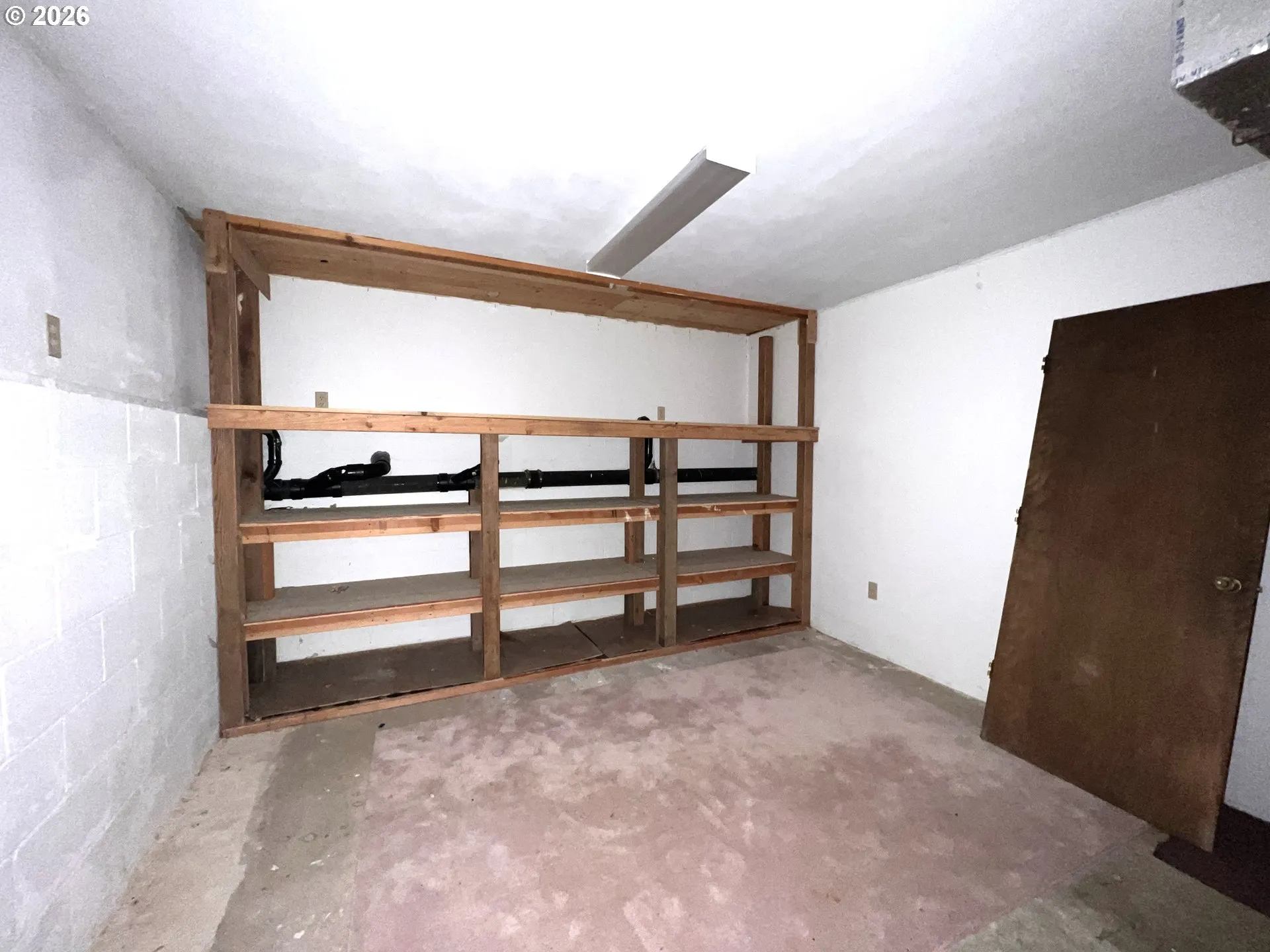 Storage