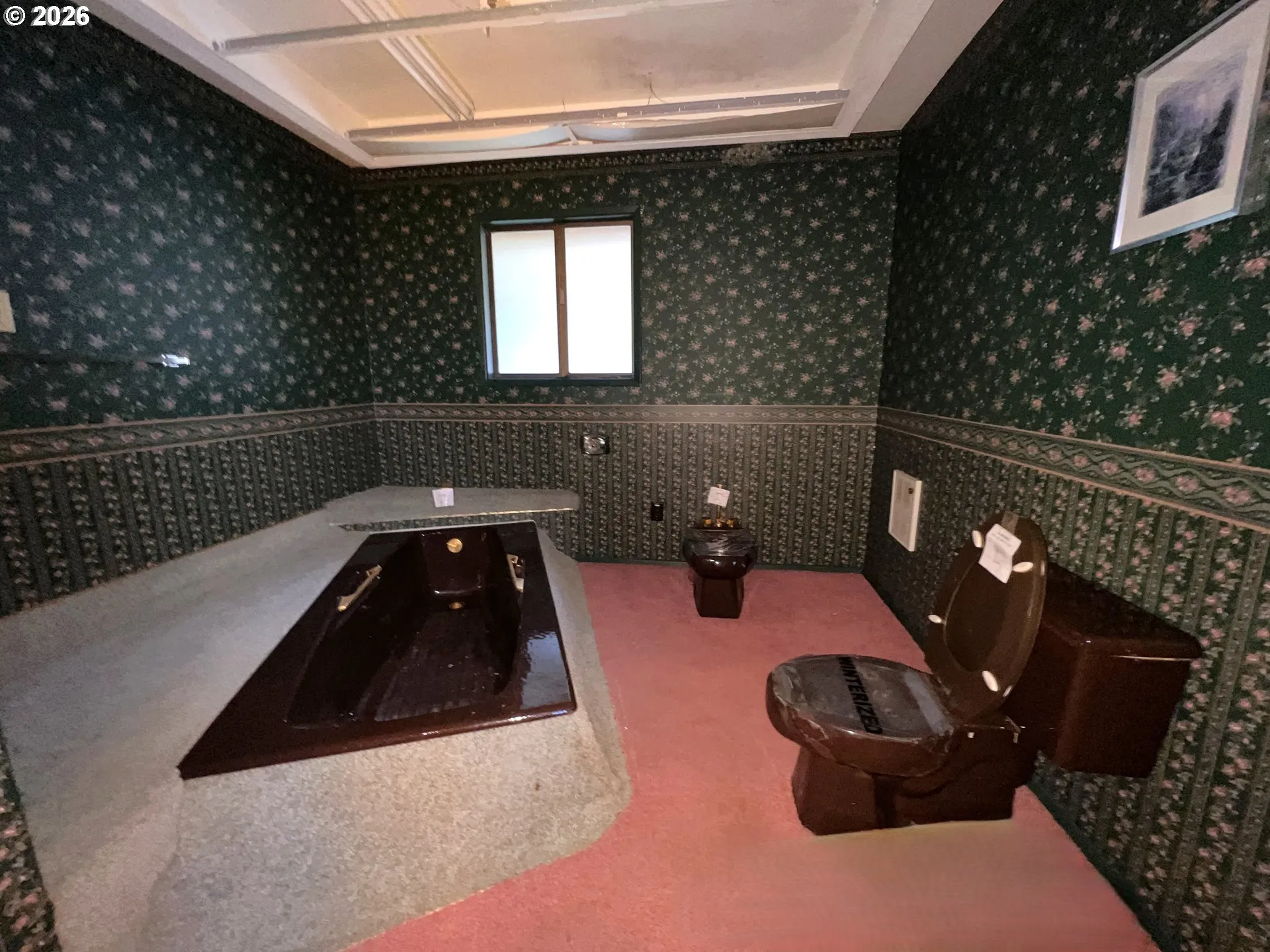 Bathroom-Main