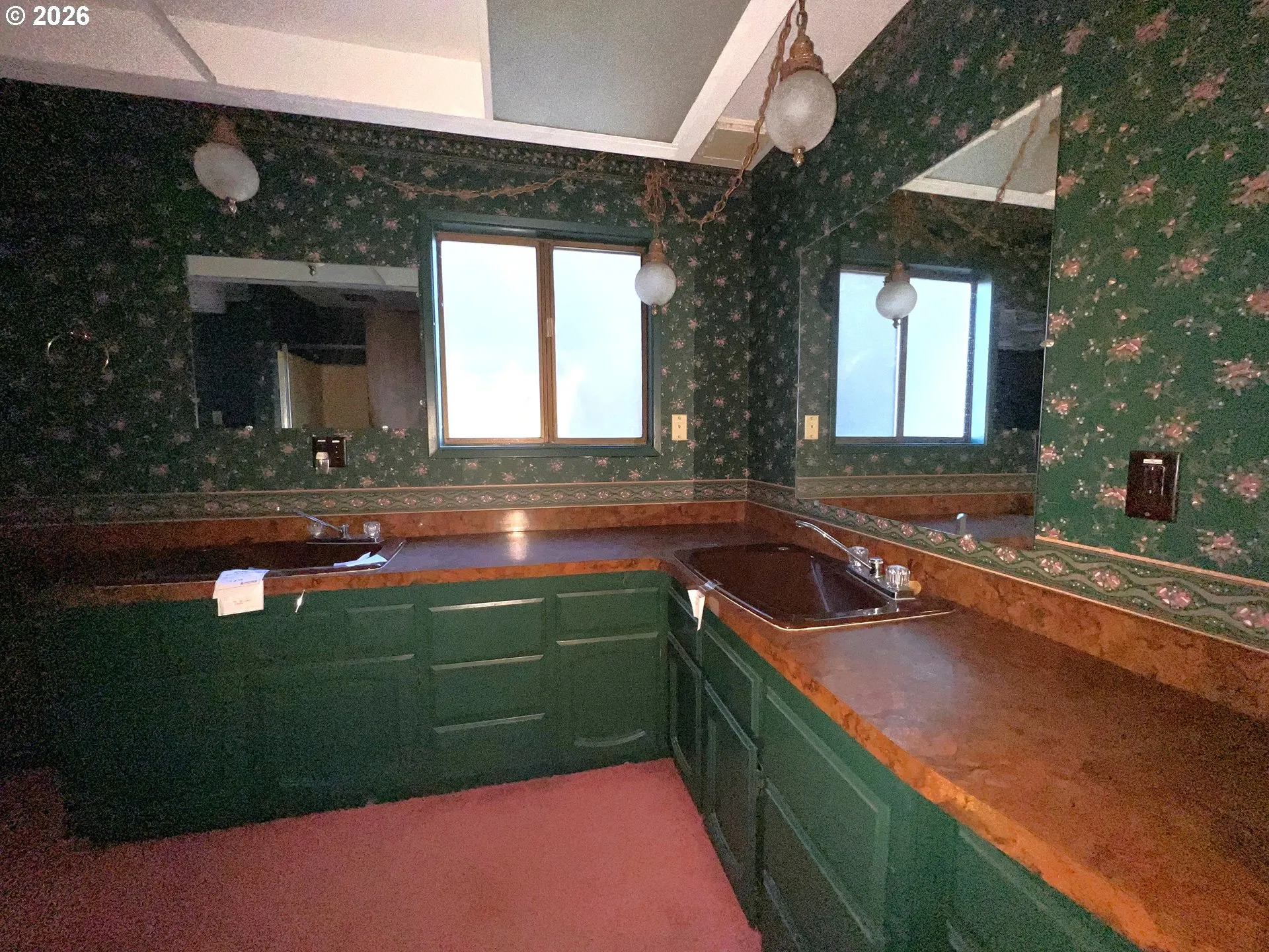 Bathroom-Main