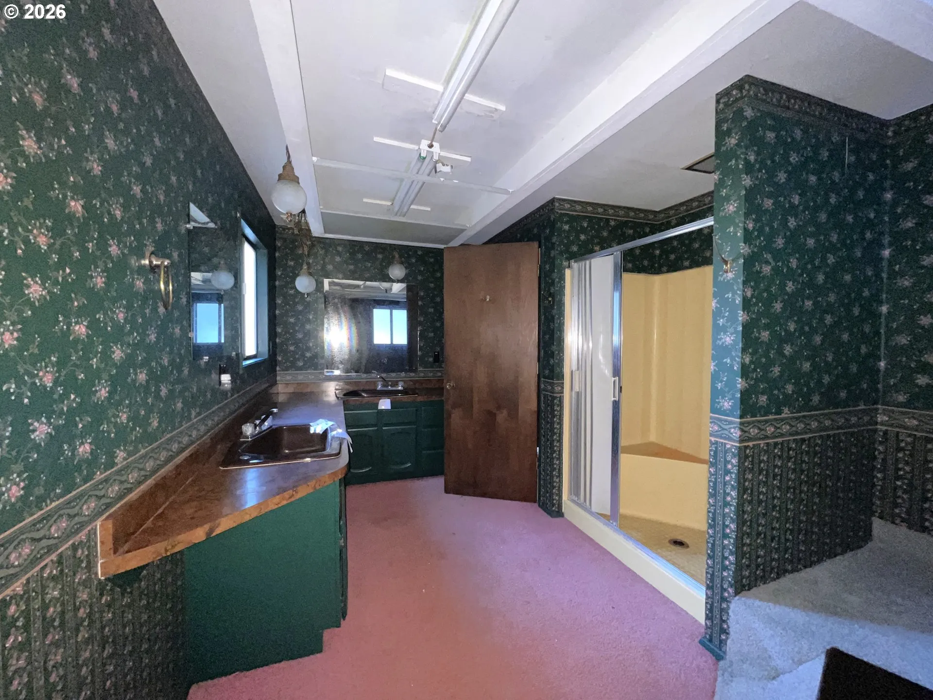Bathroom-Main