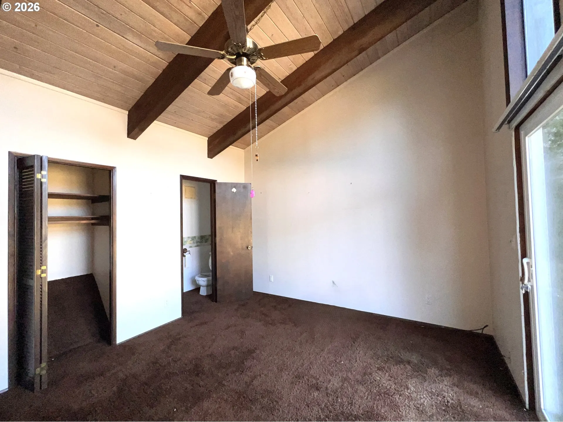 Bedroom-# 3