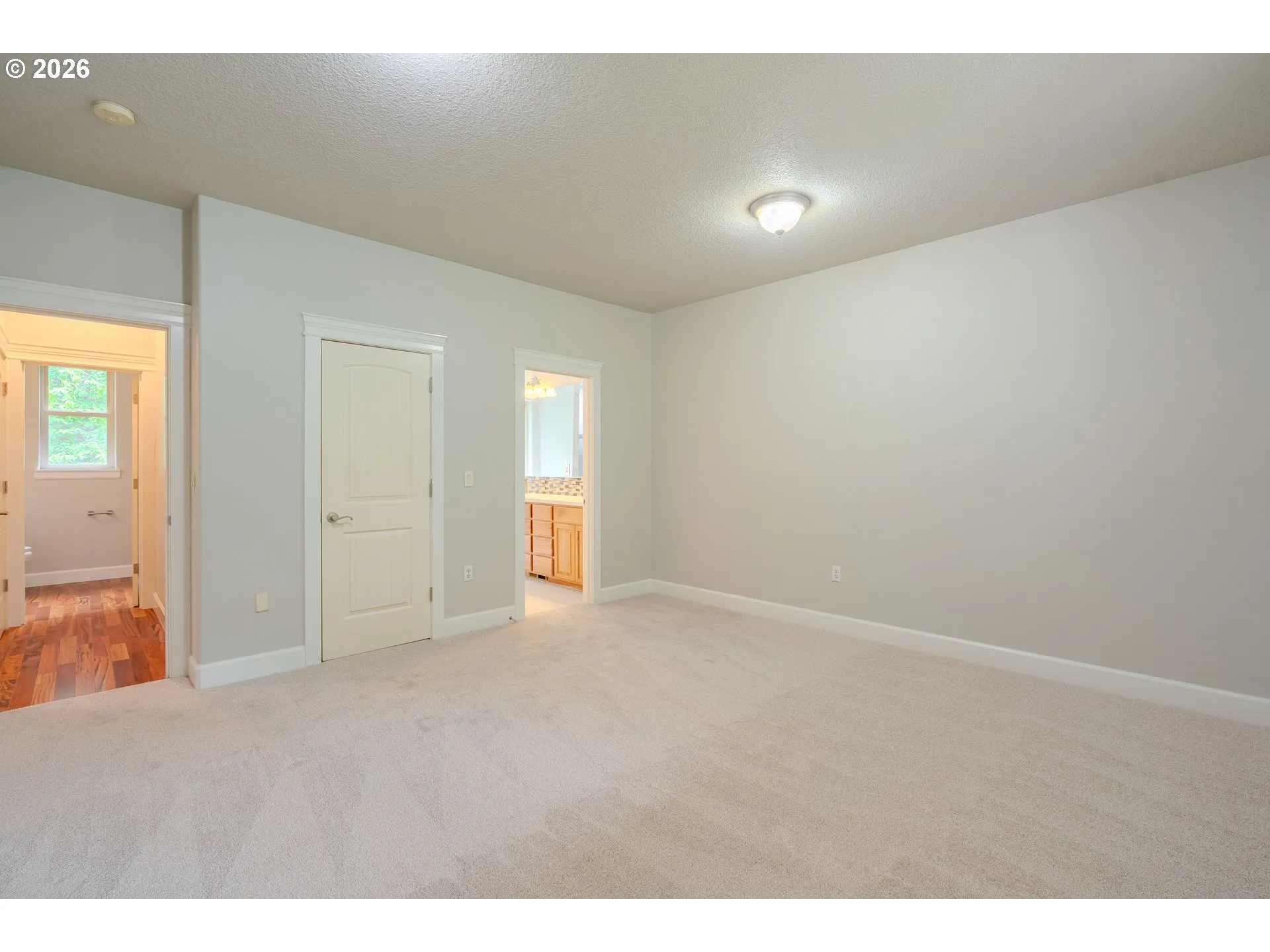 Primary Bedroom-Main