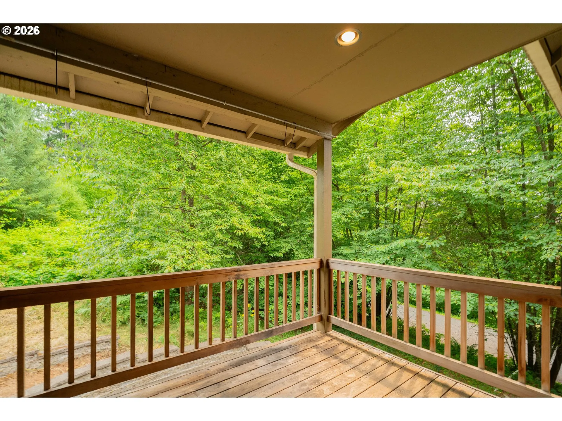 Deck-Main