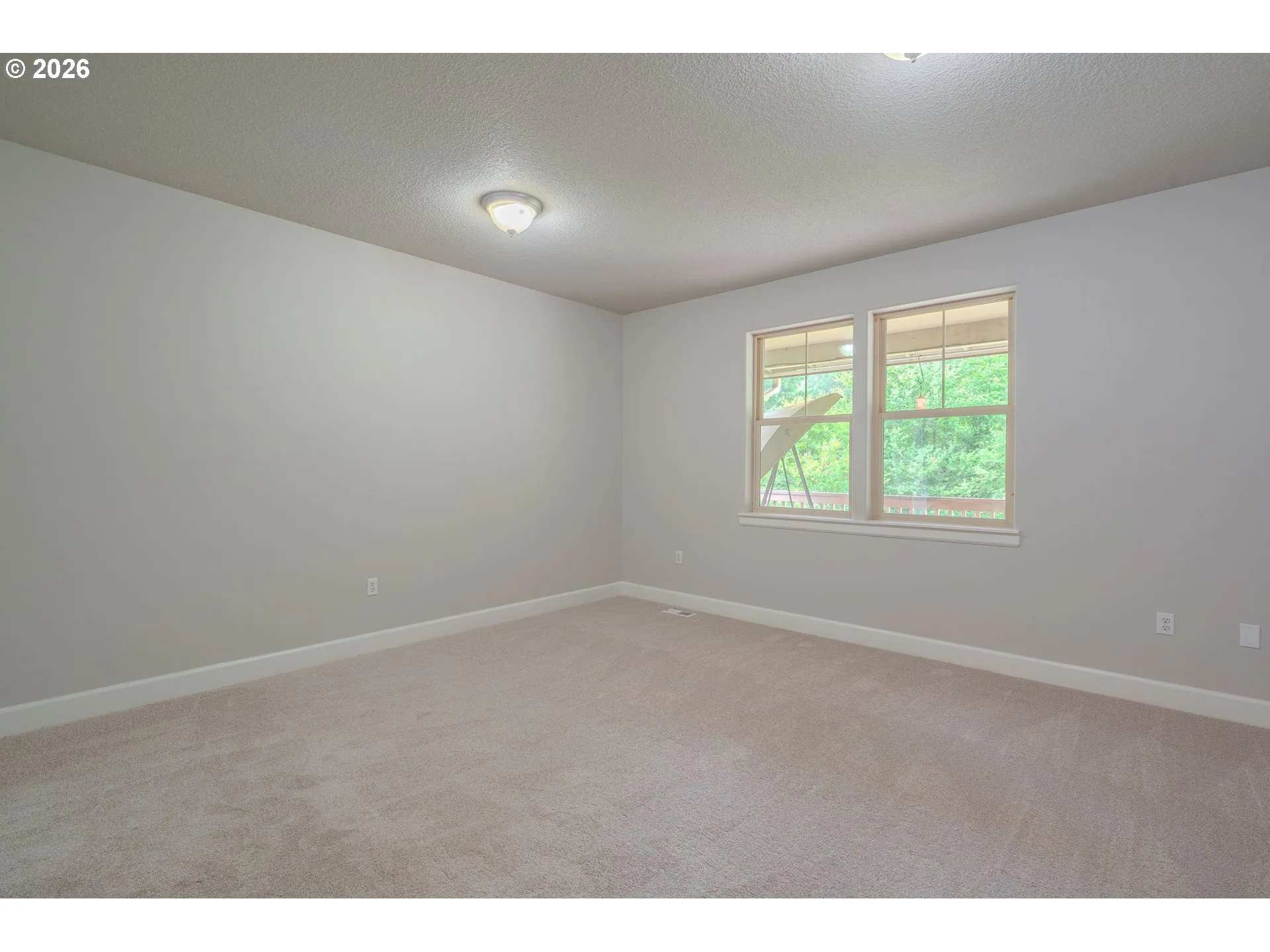 Primary Bedroom-Main