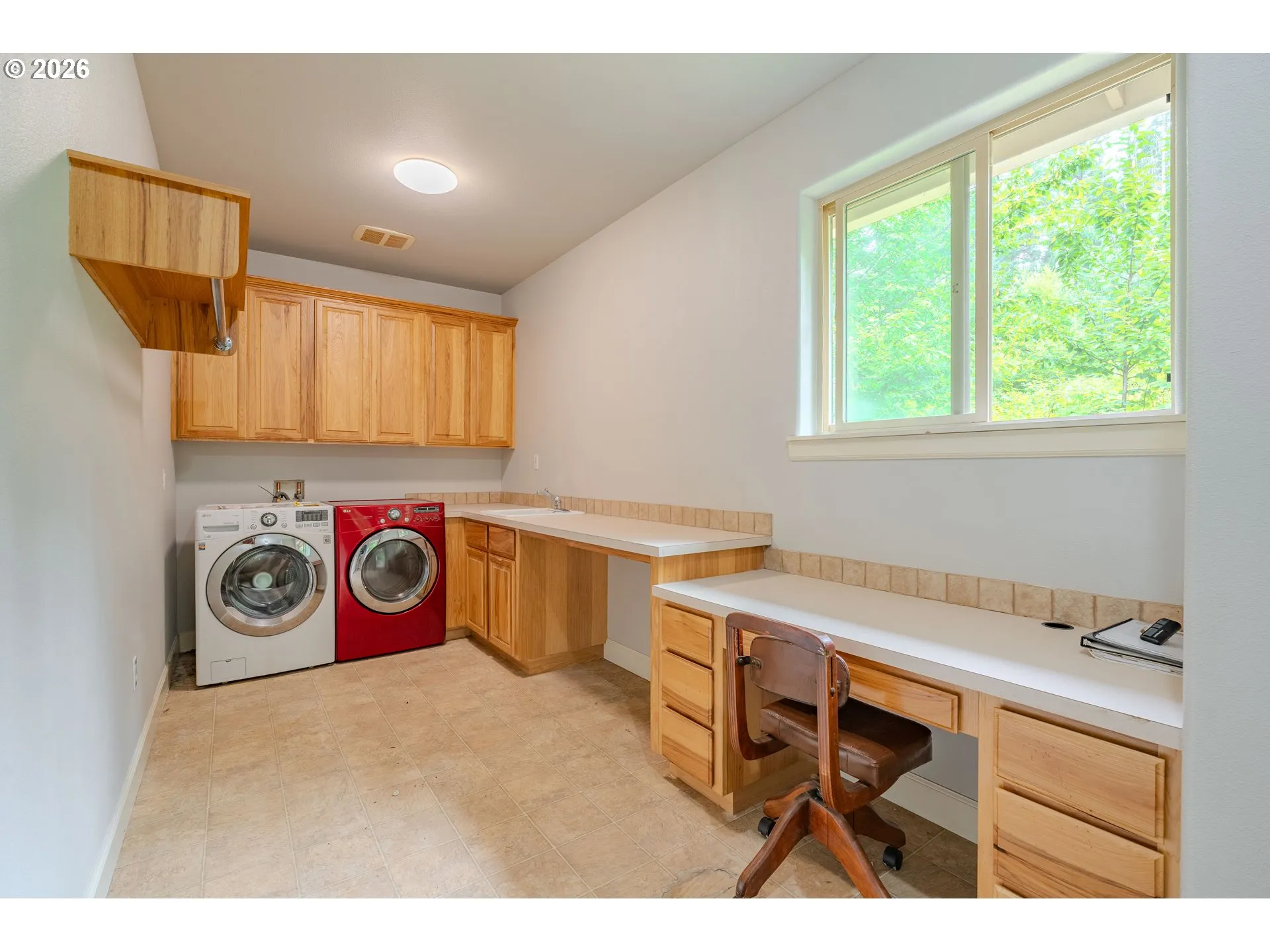 Laundry-Main