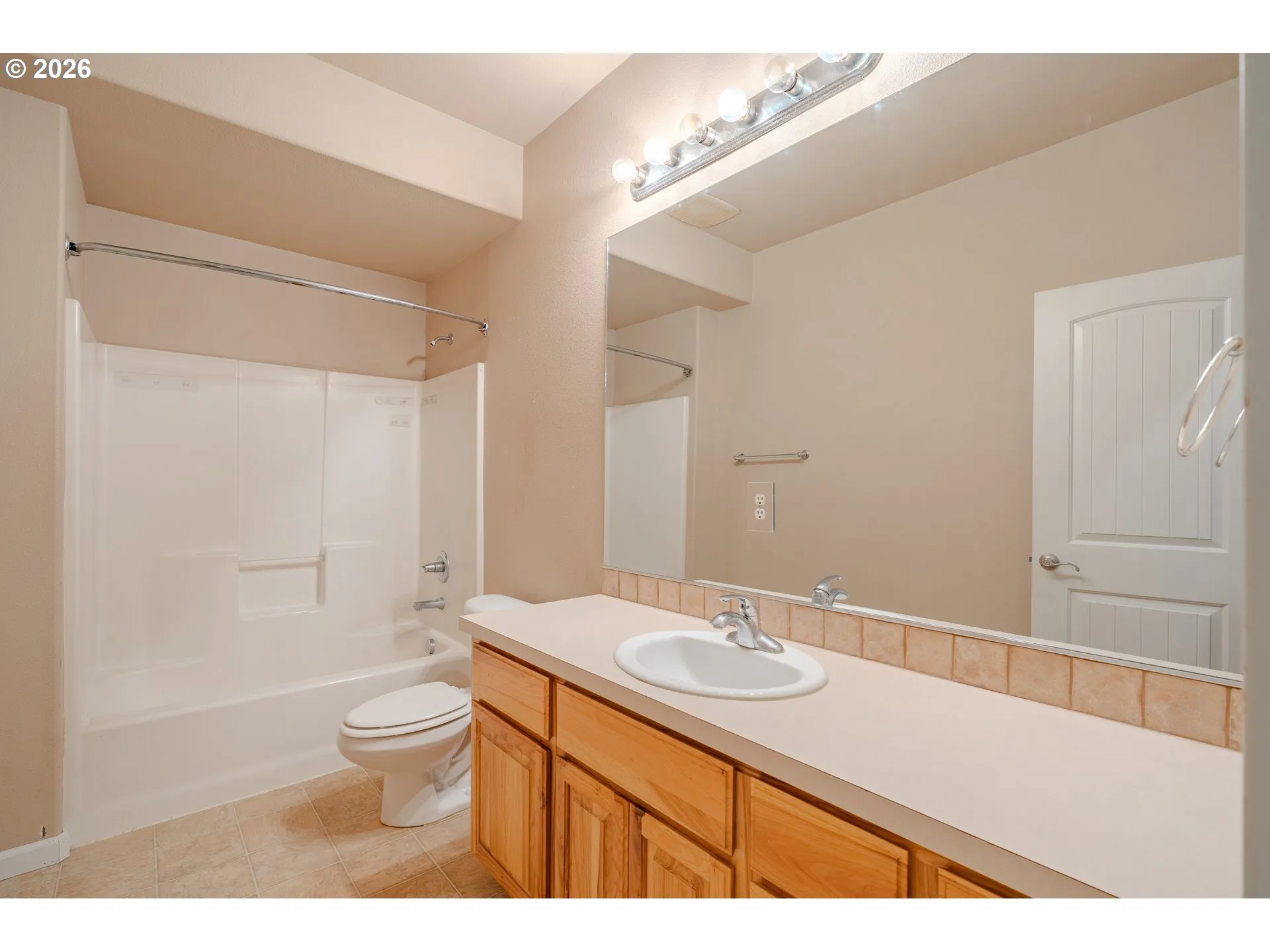 Bathroom-Lower
