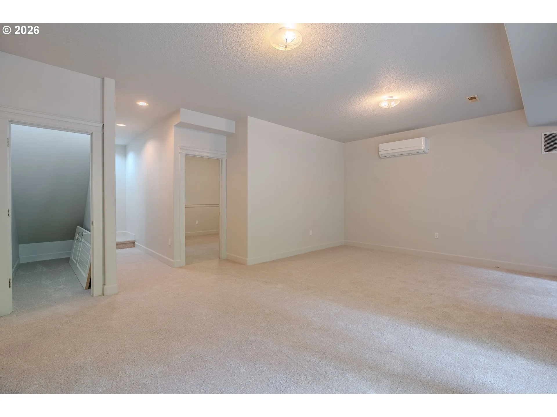 Family Room-Lower