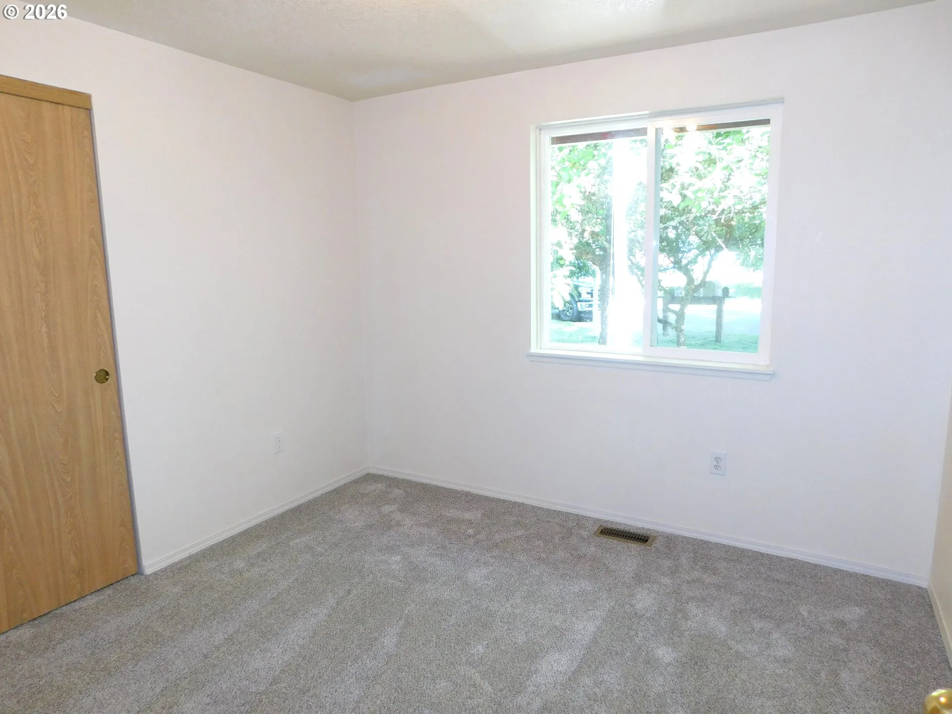 Bedroom-# 2