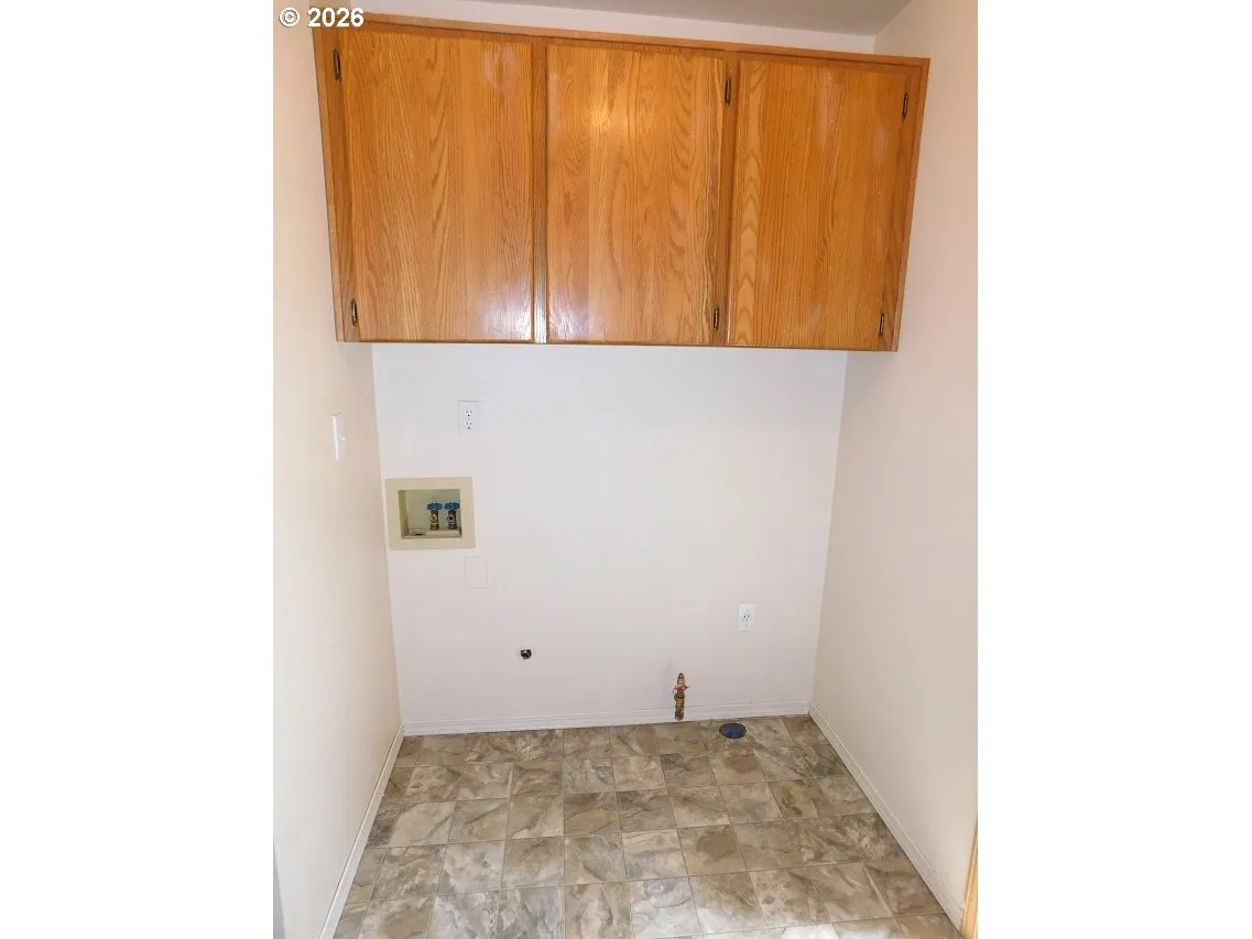 Laundry-Main