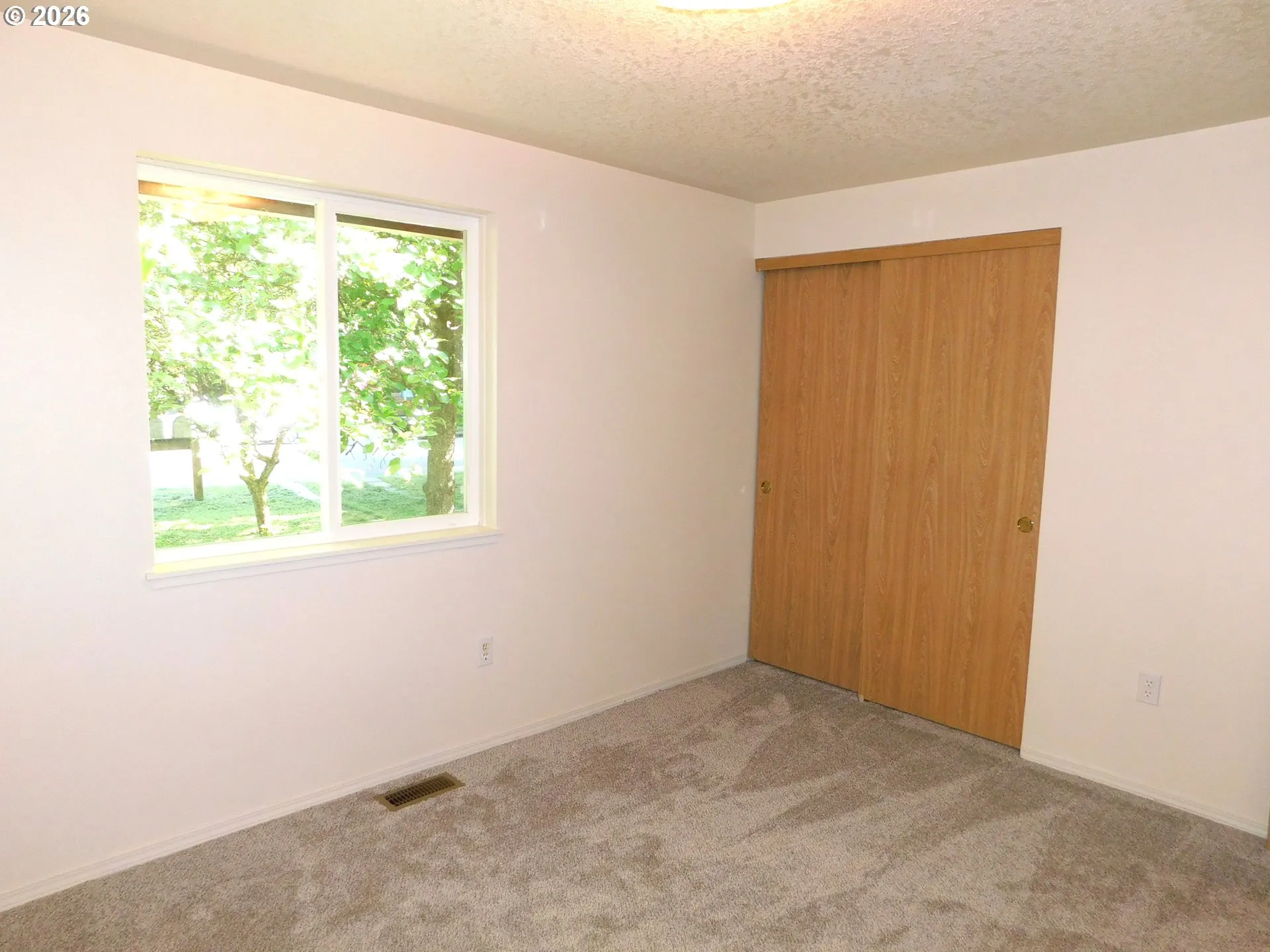 Bedroom-# 3