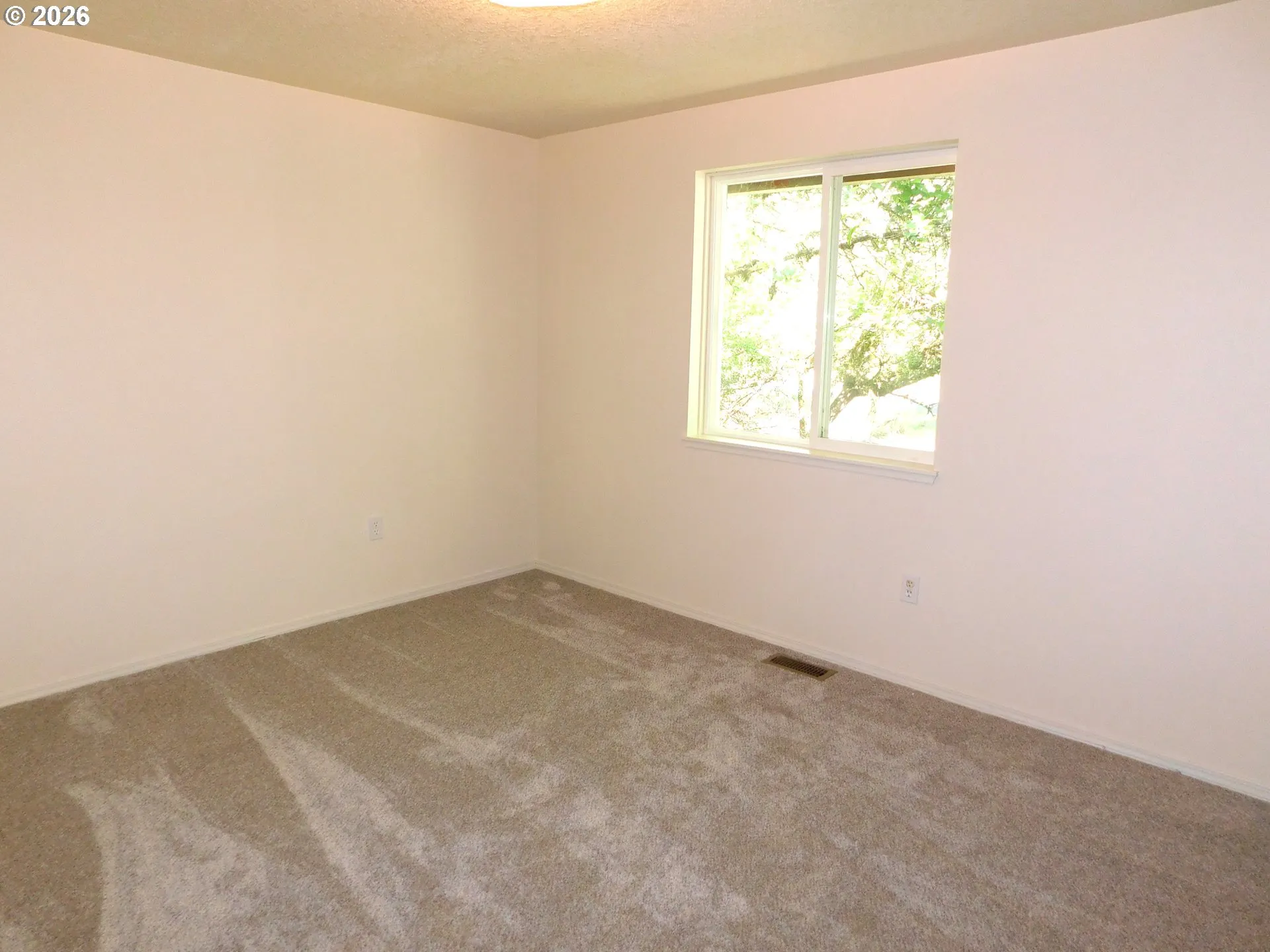 Bedroom-# 3