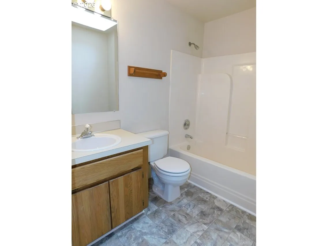 Bathroom-# 2