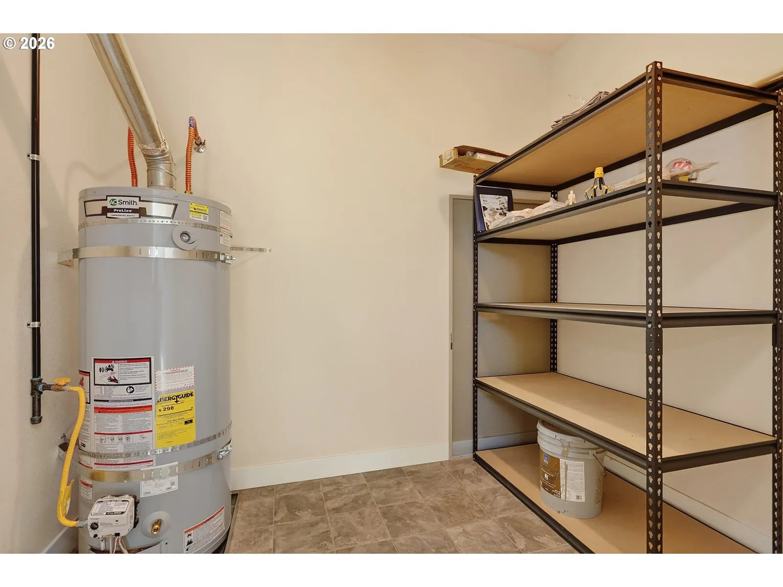 Storage