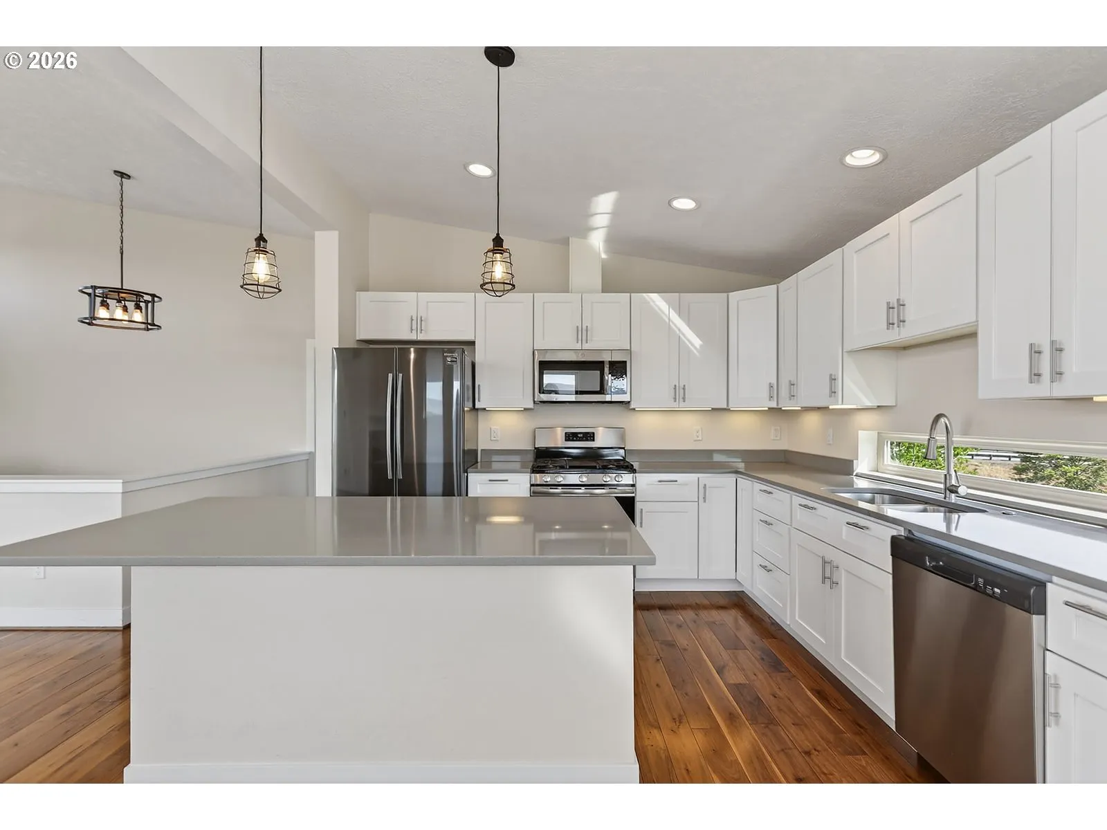 Kitchen-Island