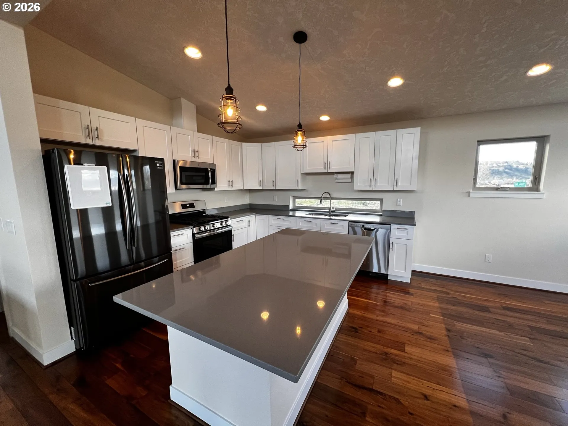 Kitchen-Island