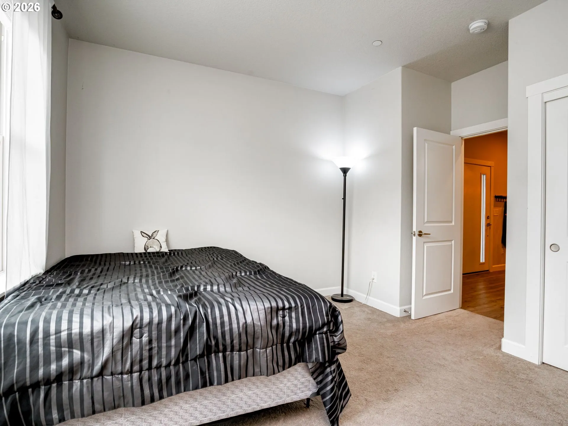 Bedroom-Main