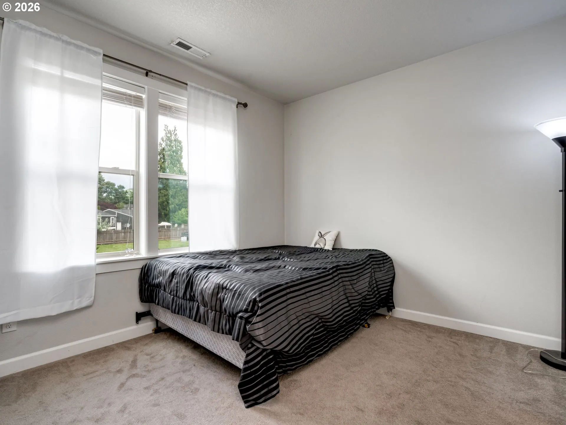 Bedroom-Main