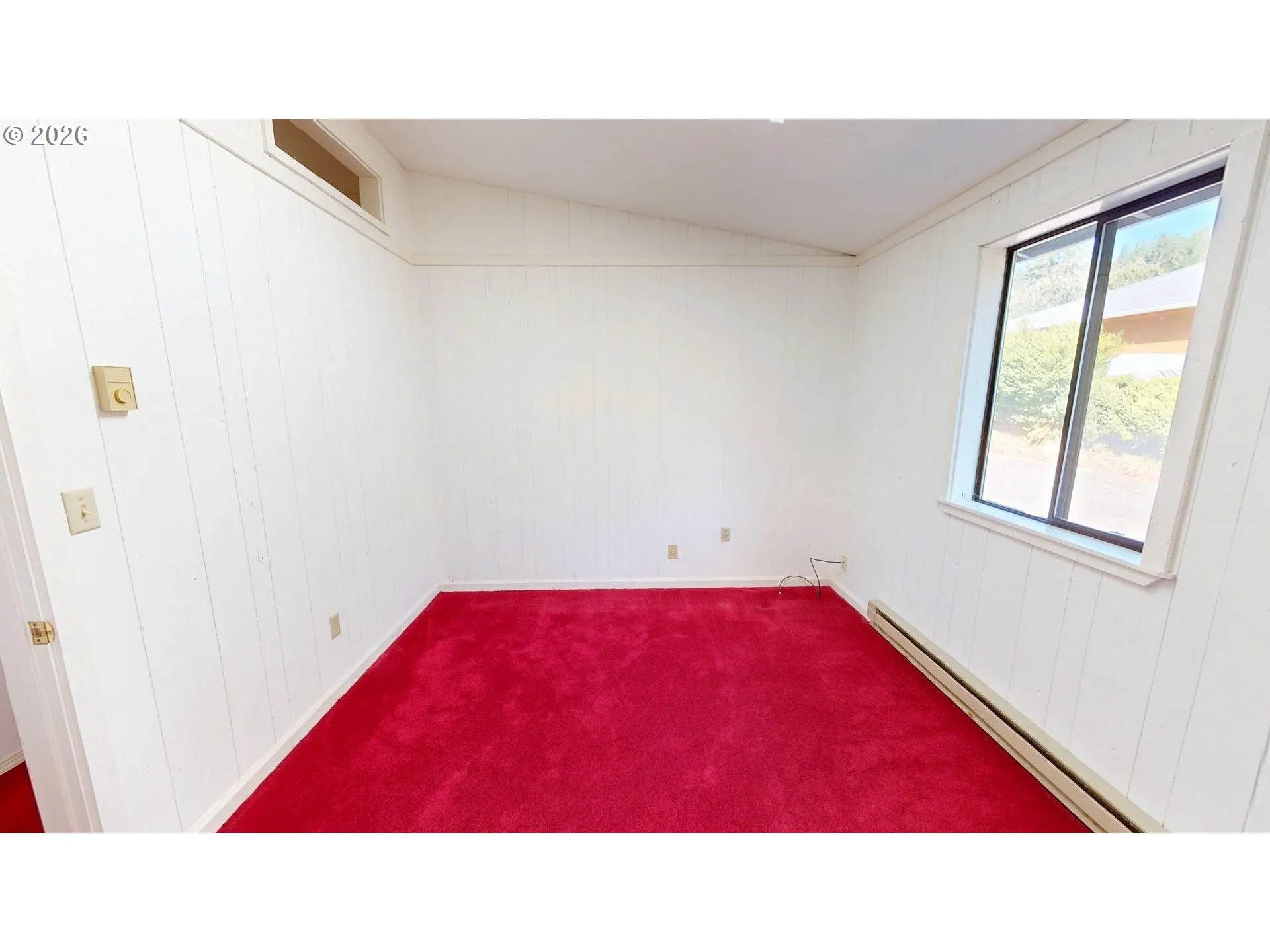 Bedroom-# 3