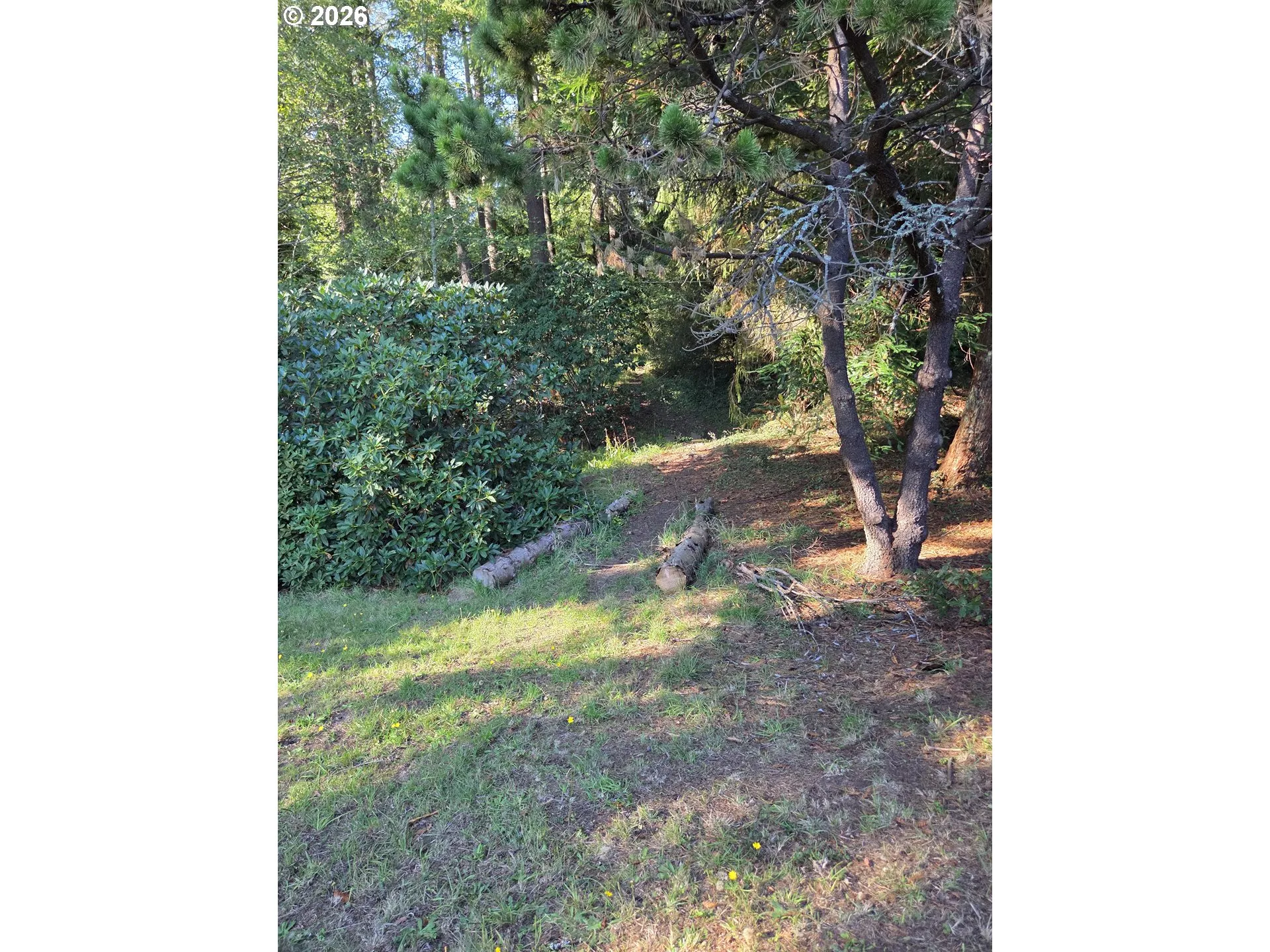 Acreage