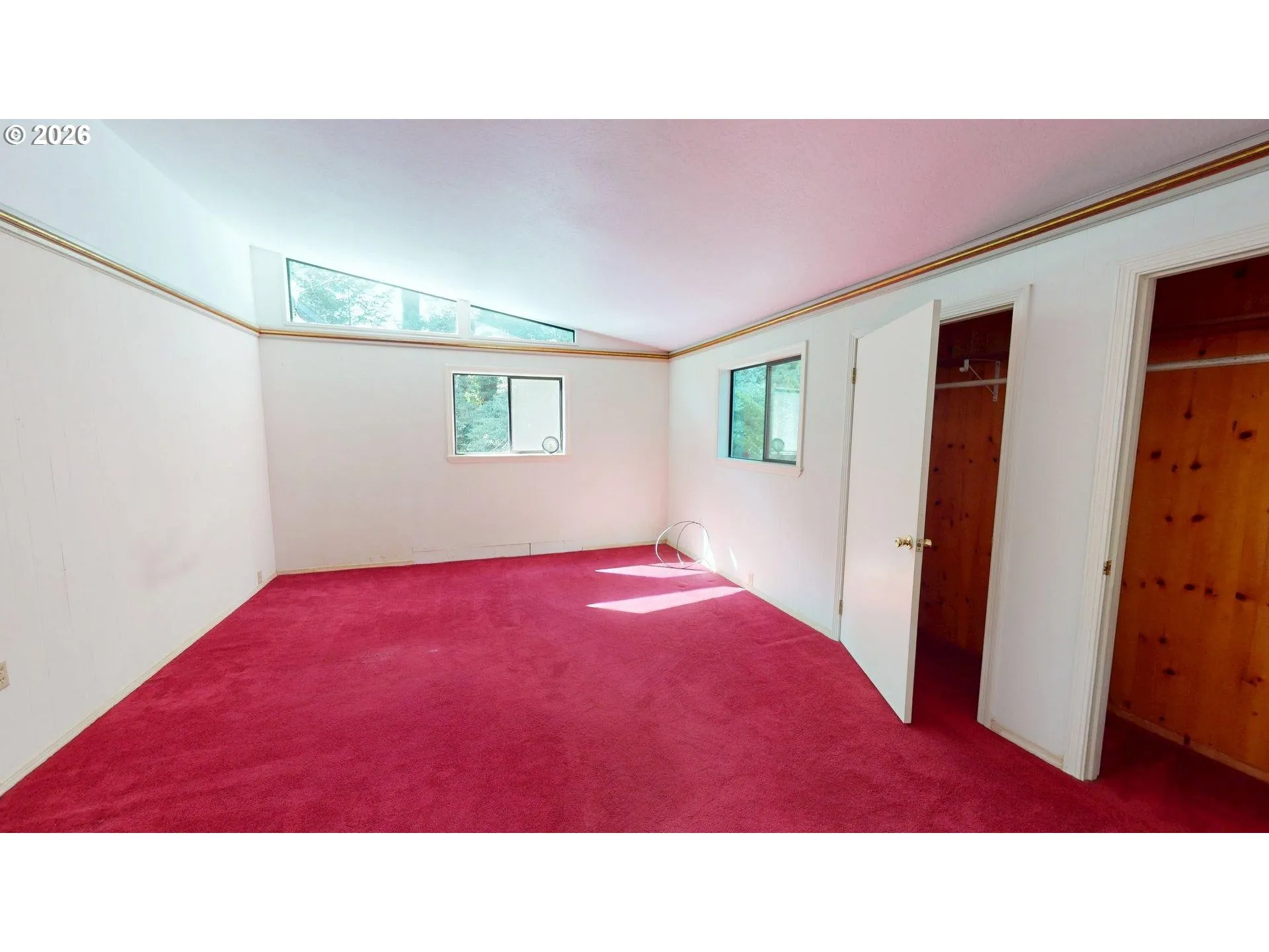 Bedroom-# 2