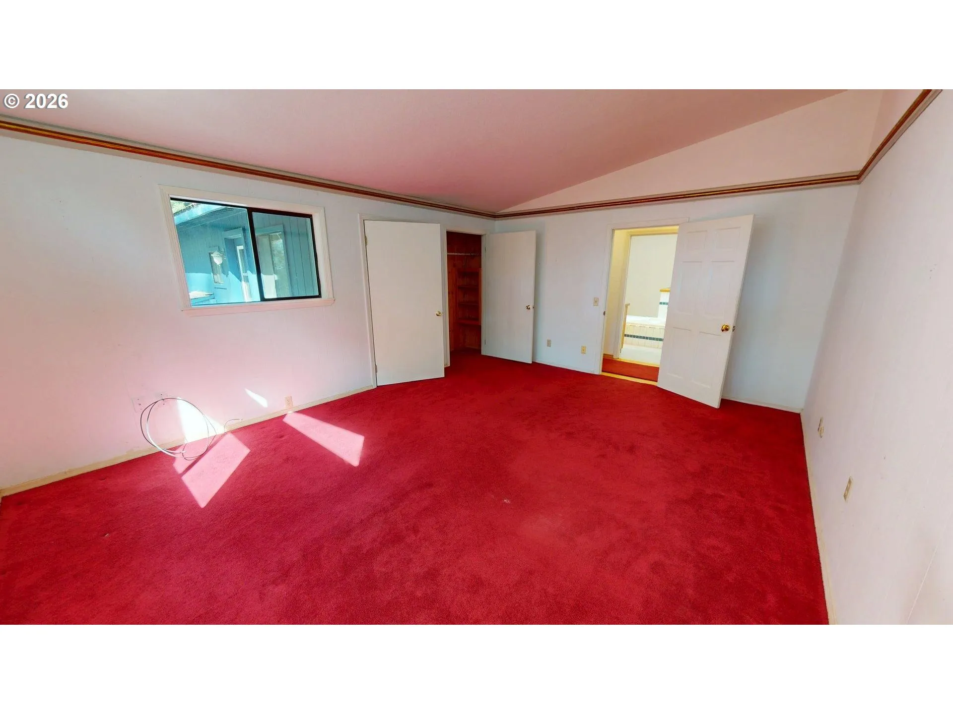 Bedroom-# 2