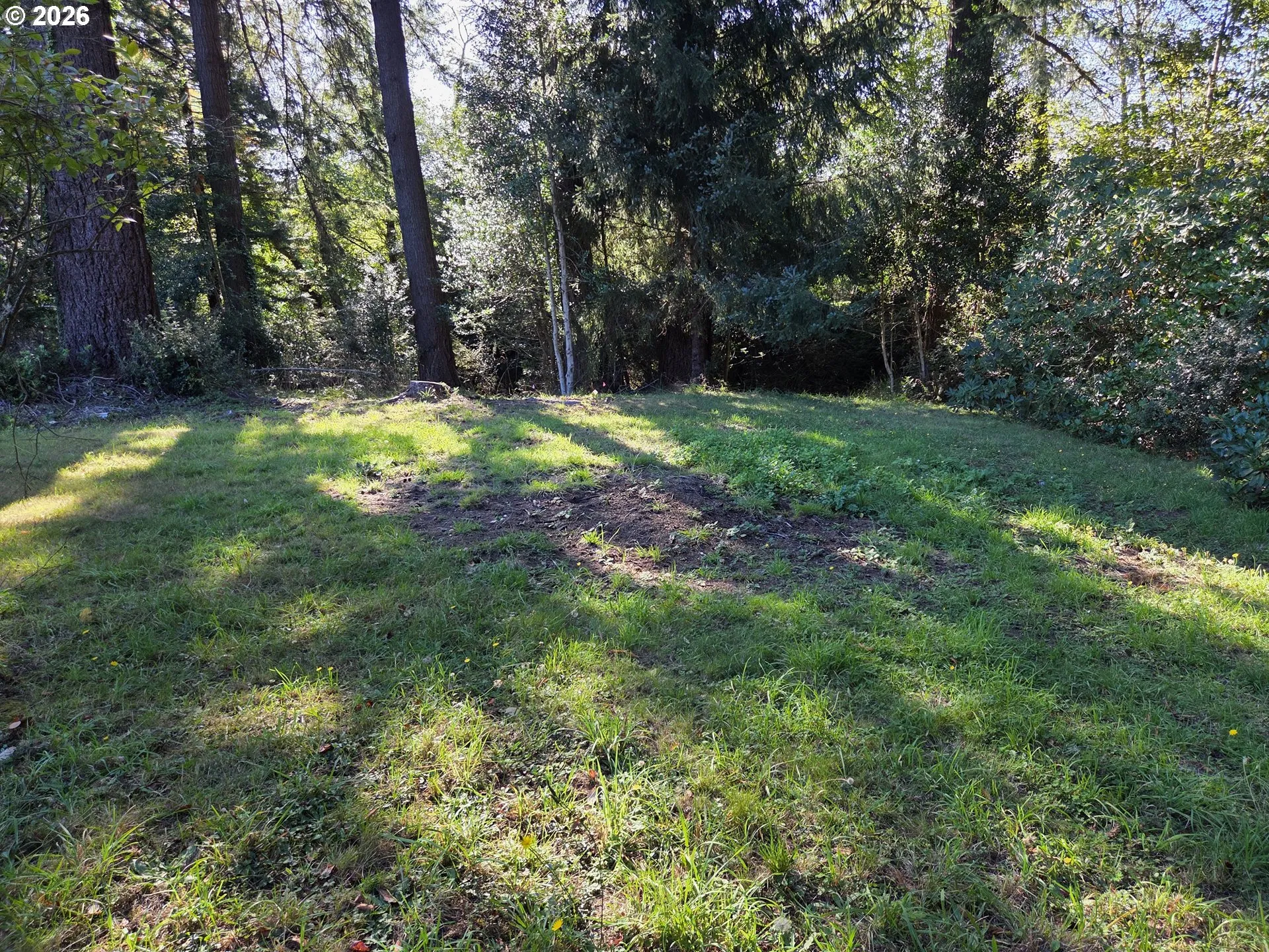 Acreage