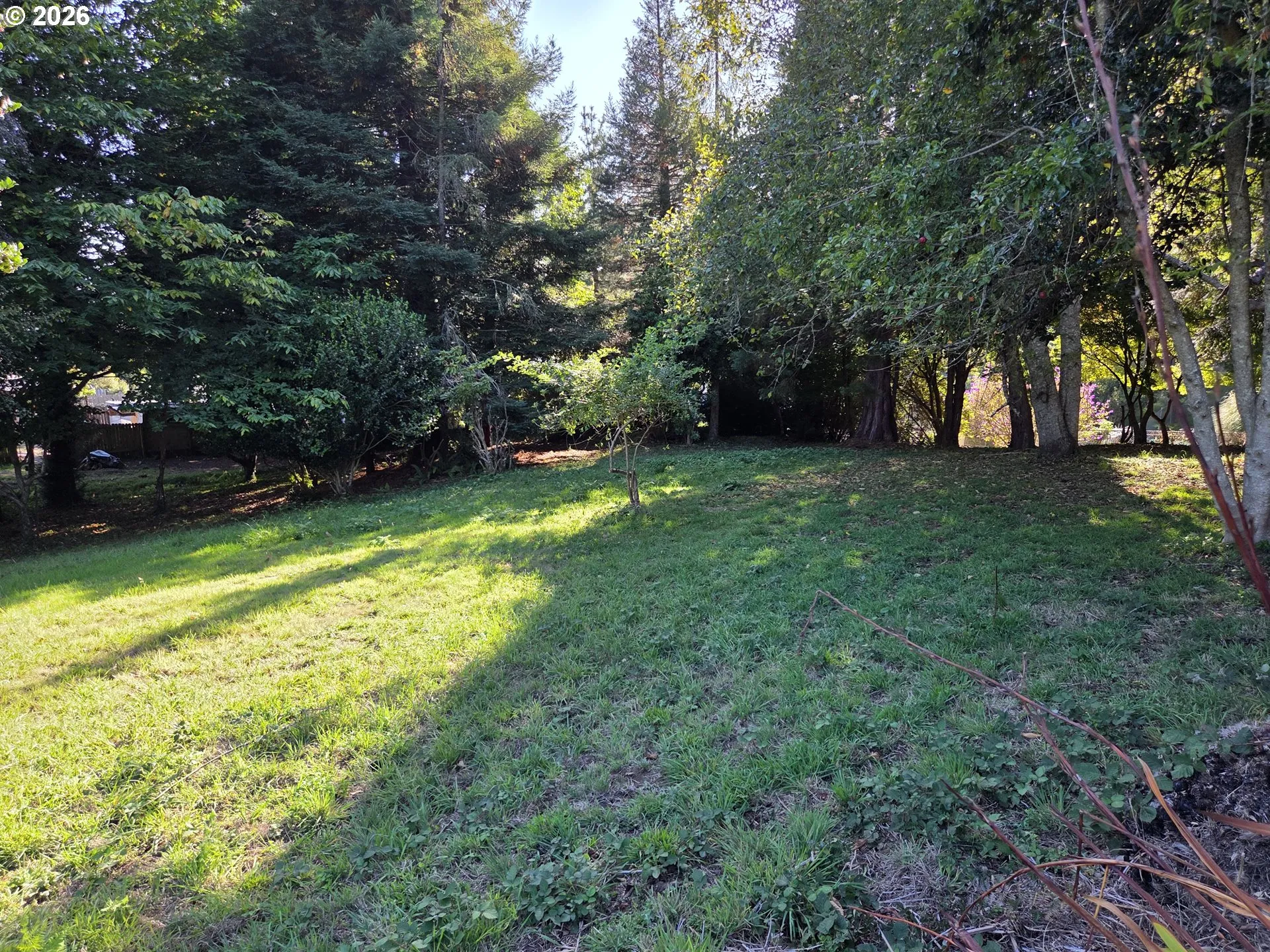 Acreage