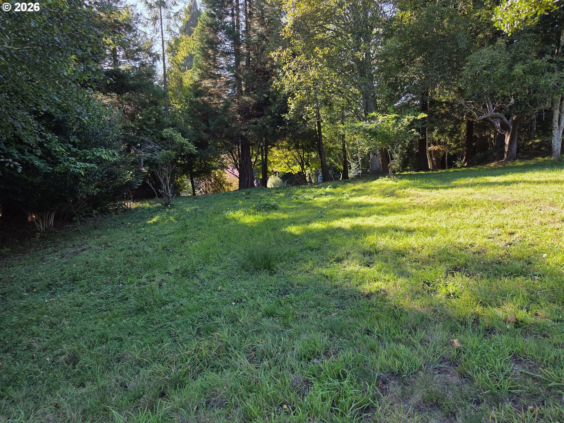 Acreage