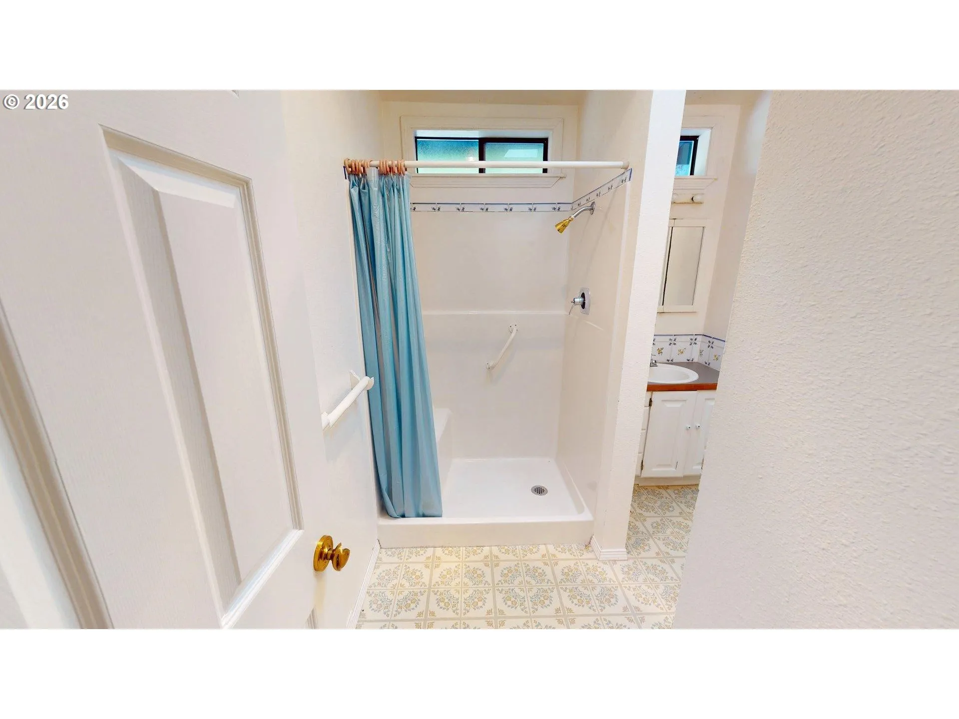 Bathroom-# 3