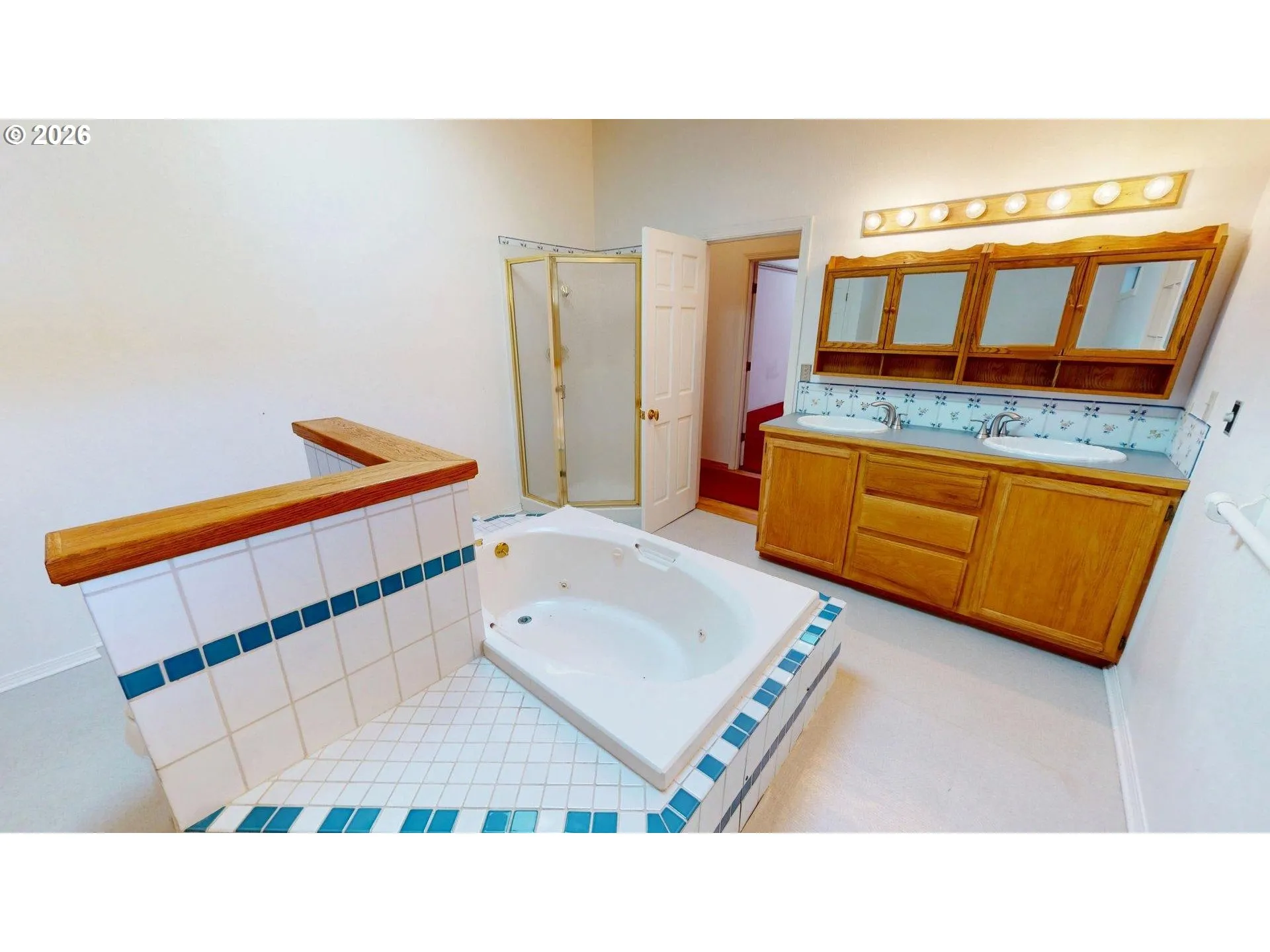 Bathroom-# 2