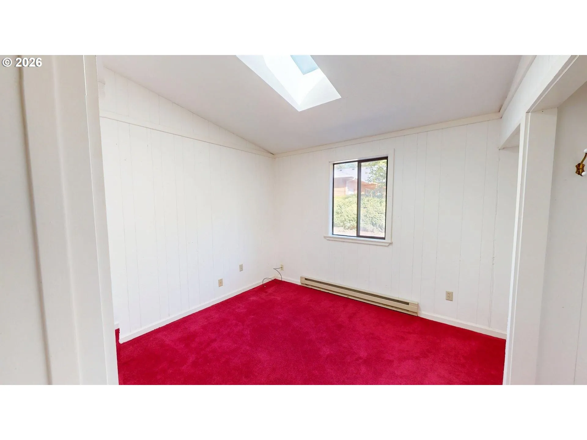 Bedroom-# 3