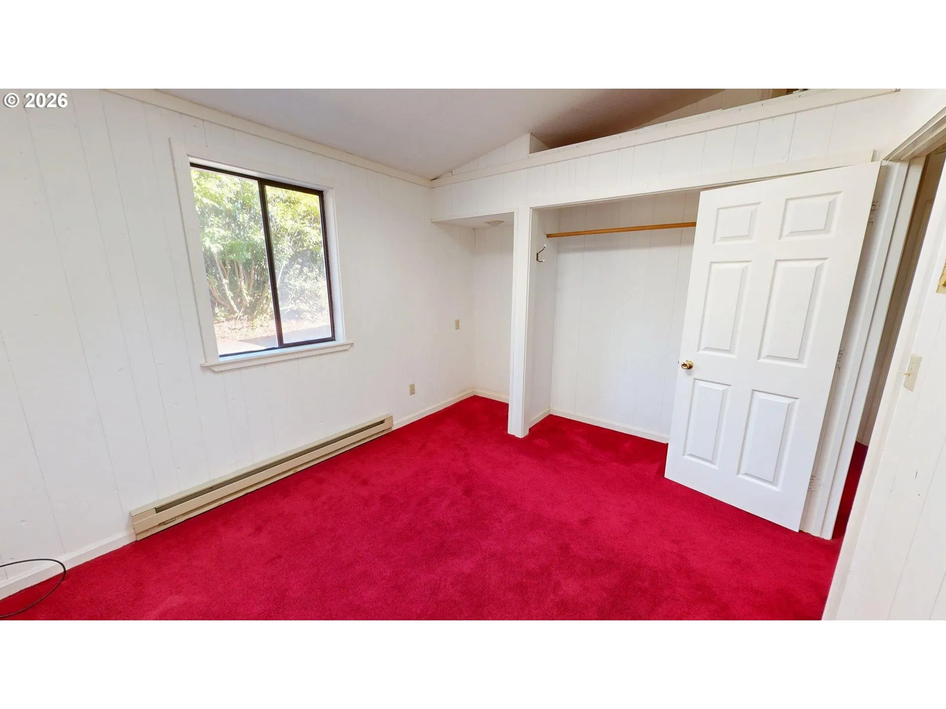 Bedroom-# 3