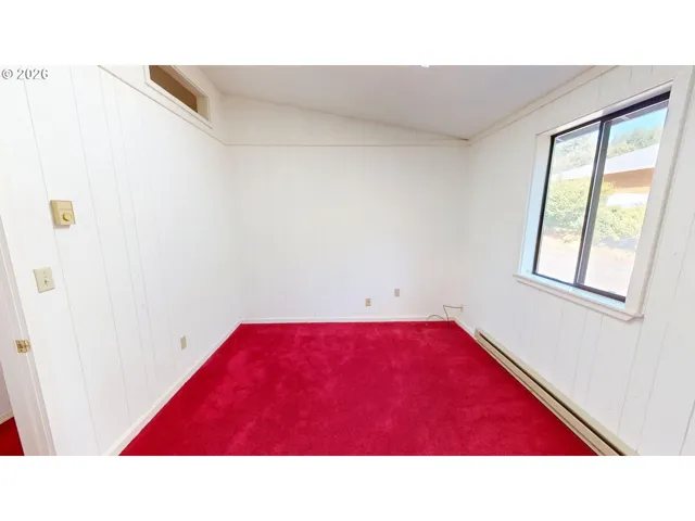 Bedroom-# 3